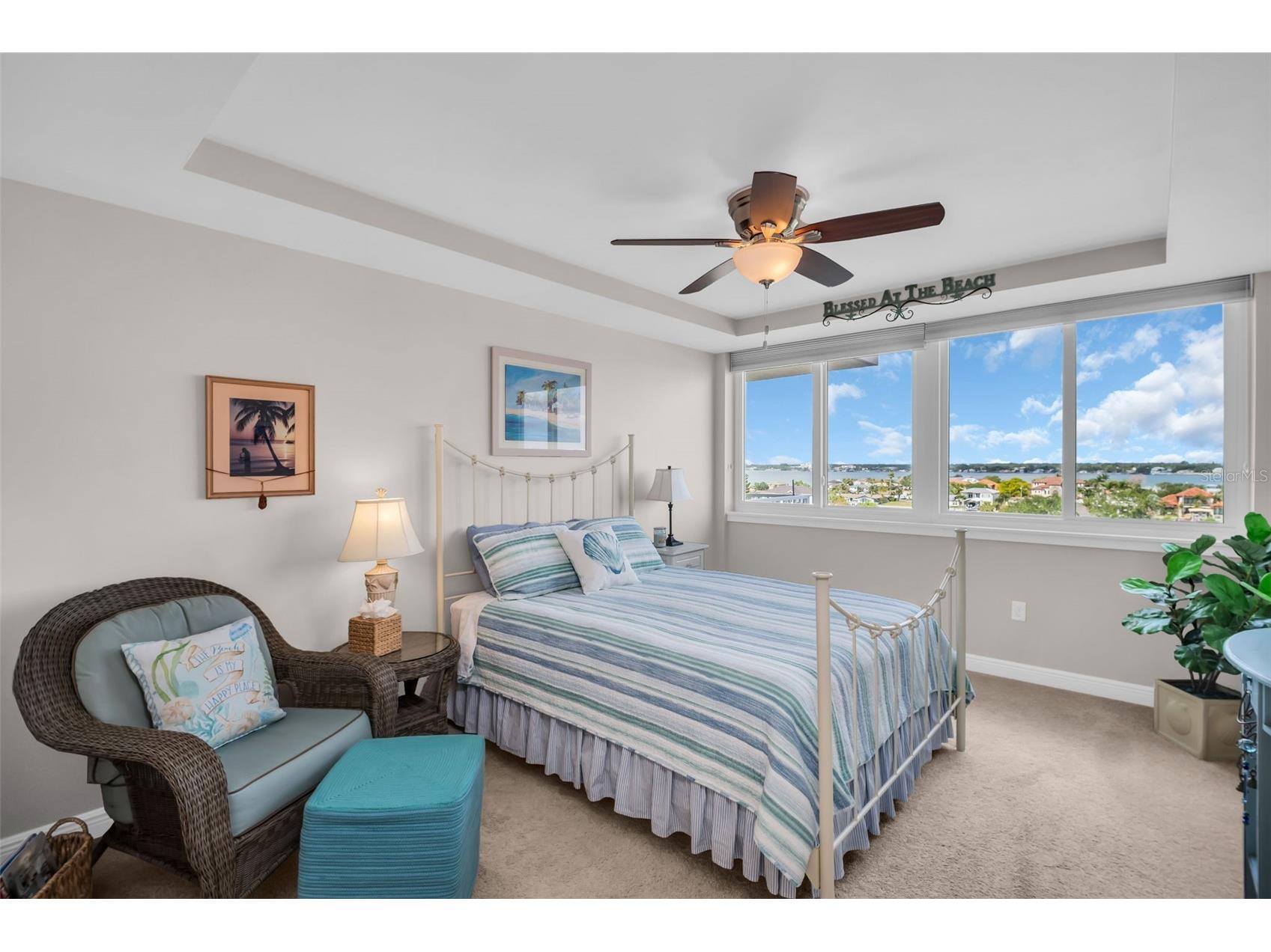 223 Island Way #7F Clearwater Beach FL 33767 TB8389468 image31