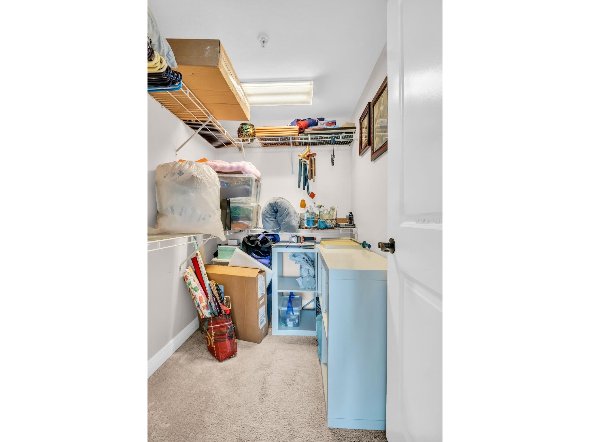 223 Island Way #7F Clearwater Beach FL 33767 TB8389468 image32