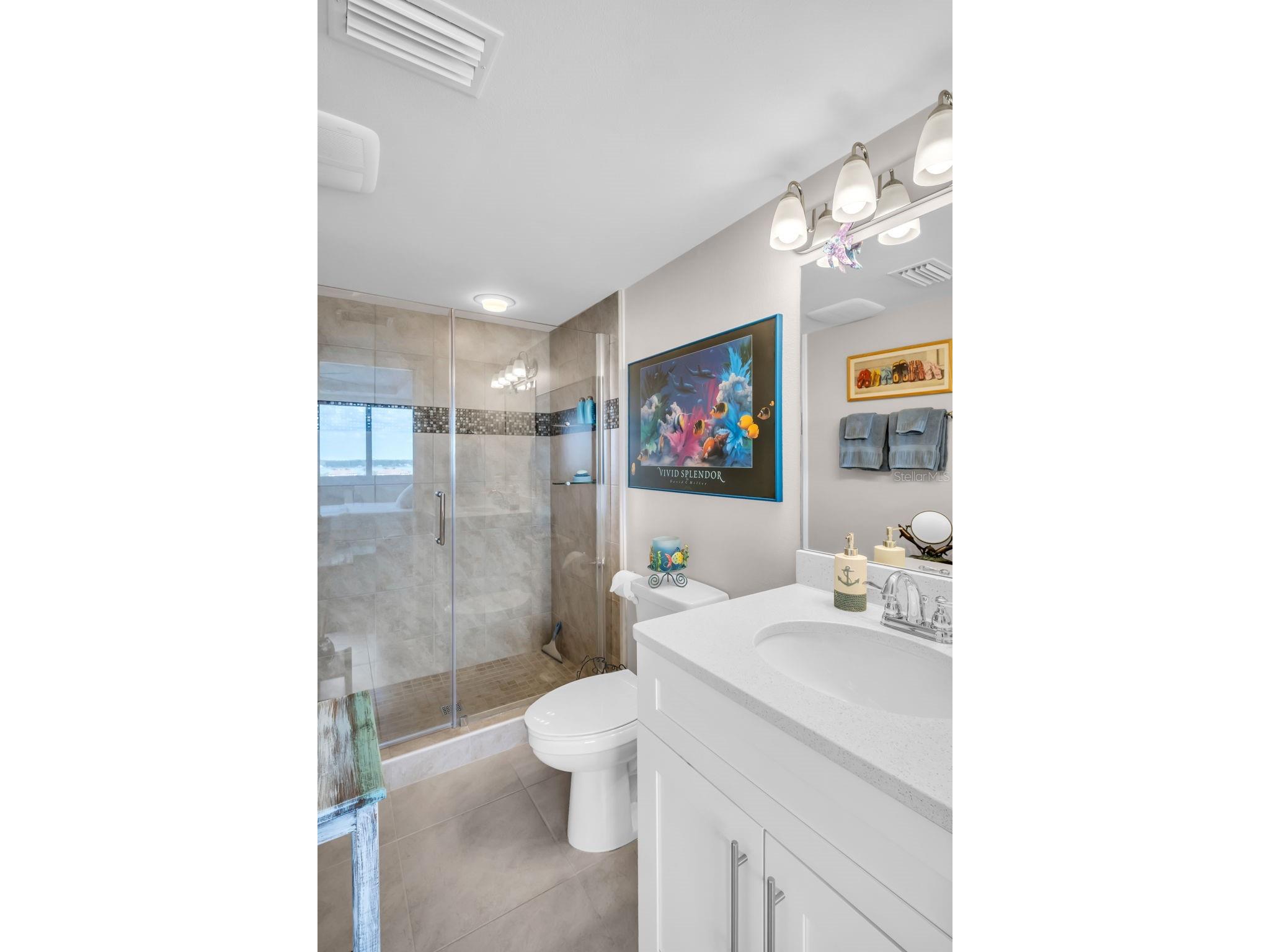 223 Island Way #7F Clearwater Beach FL 33767 TB8389468 image33