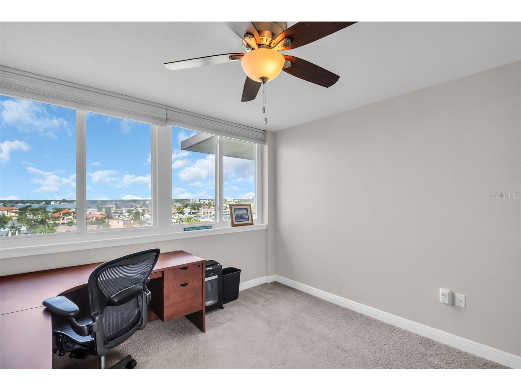 223 Island Way #7F Clearwater Beach FL 33767 TB8389468 image34