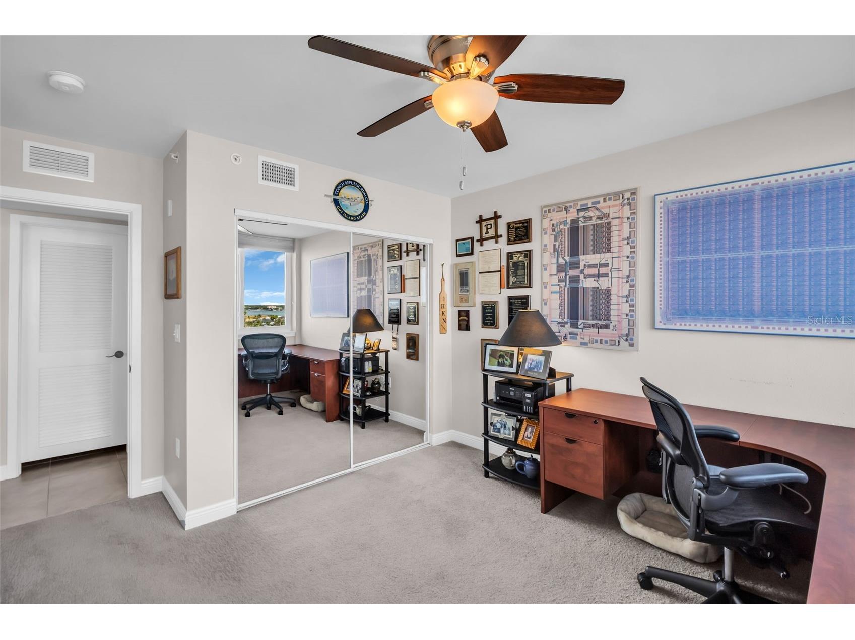 223 Island Way #7F Clearwater Beach FL 33767 TB8389468 image35