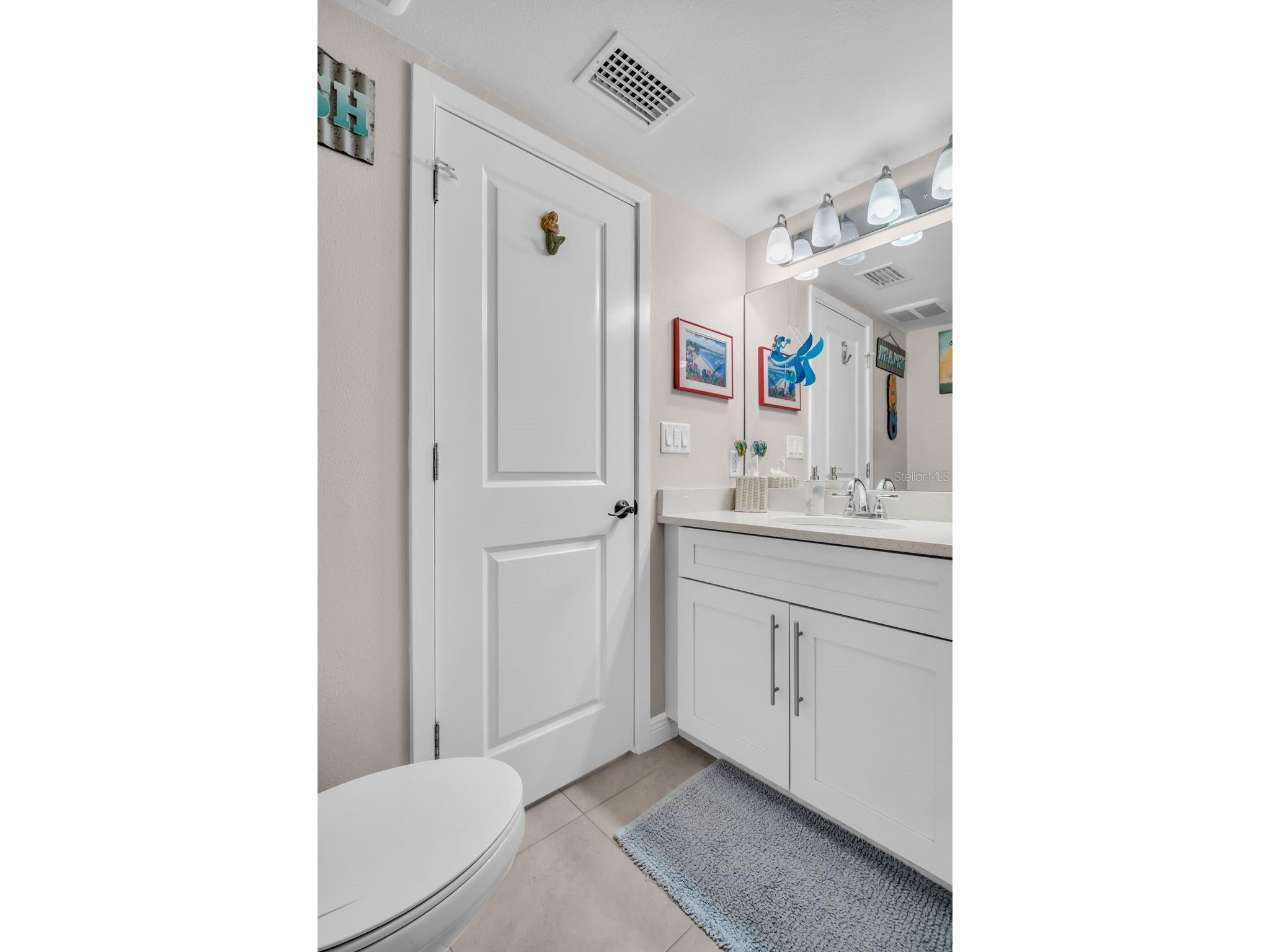 223 Island Way #7F Clearwater Beach FL 33767 TB8389468 image37