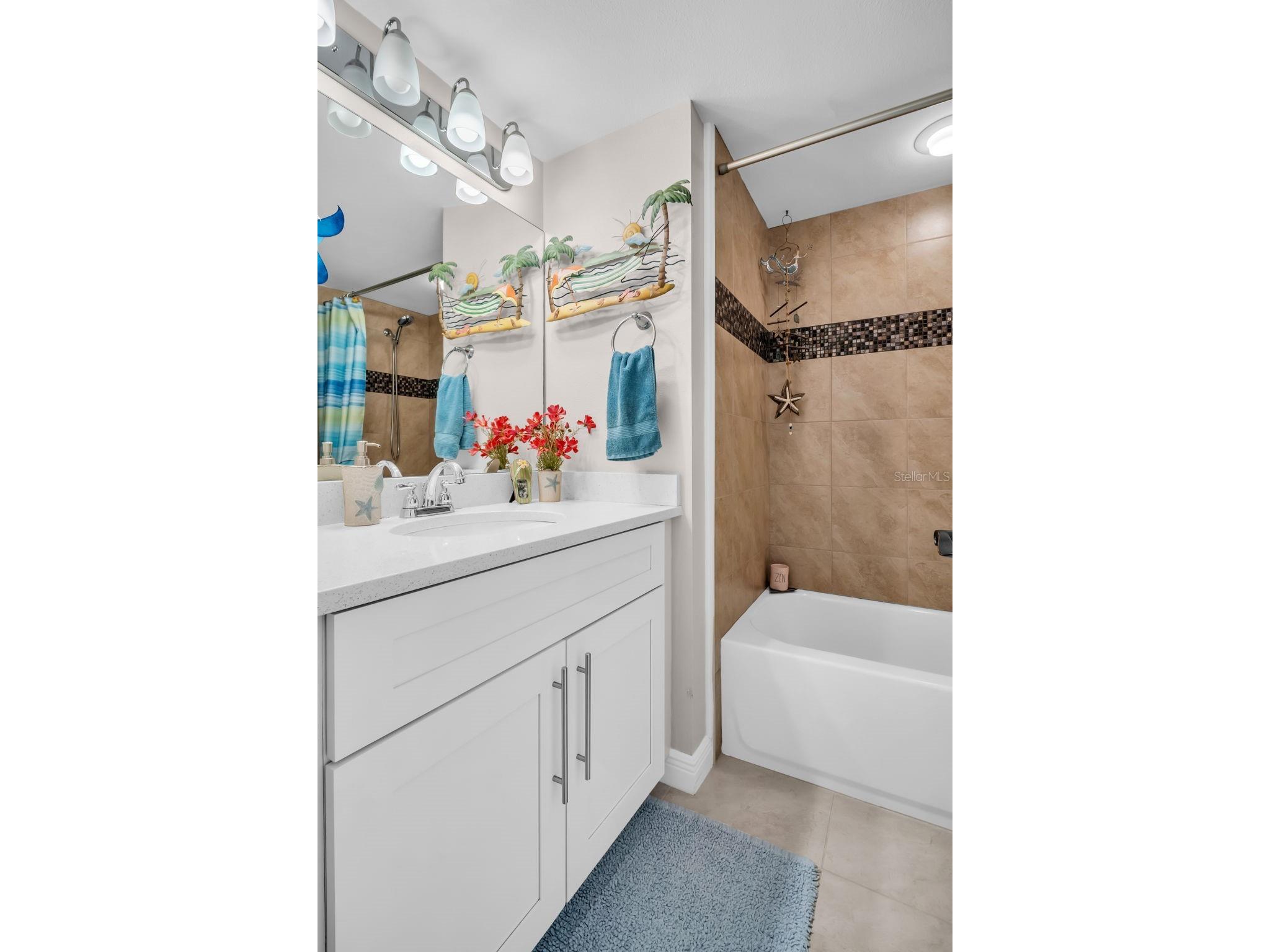 223 Island Way #7F Clearwater Beach FL 33767 TB8389468 image38