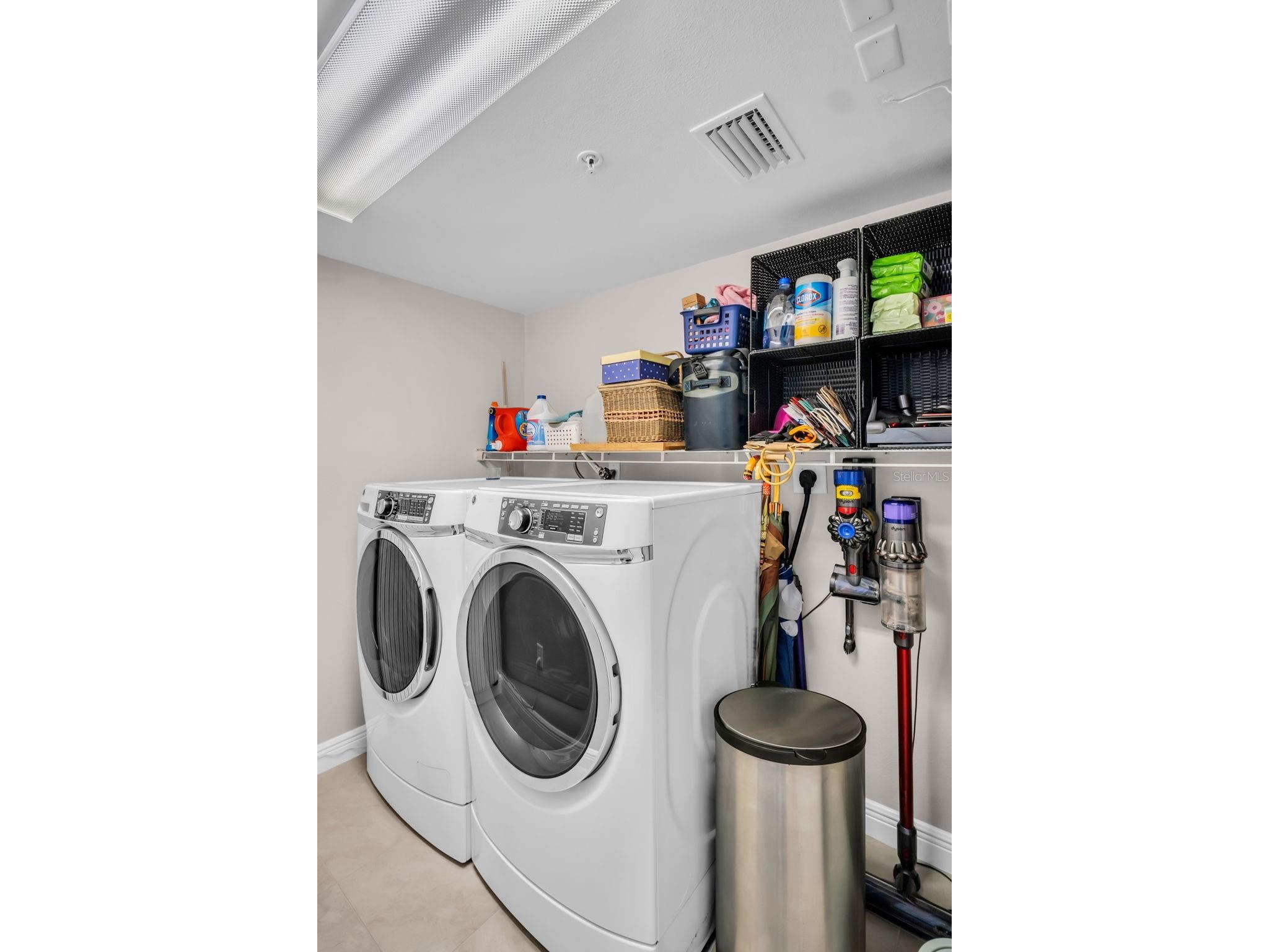 223 Island Way #7F Clearwater Beach FL 33767 TB8389468 image39