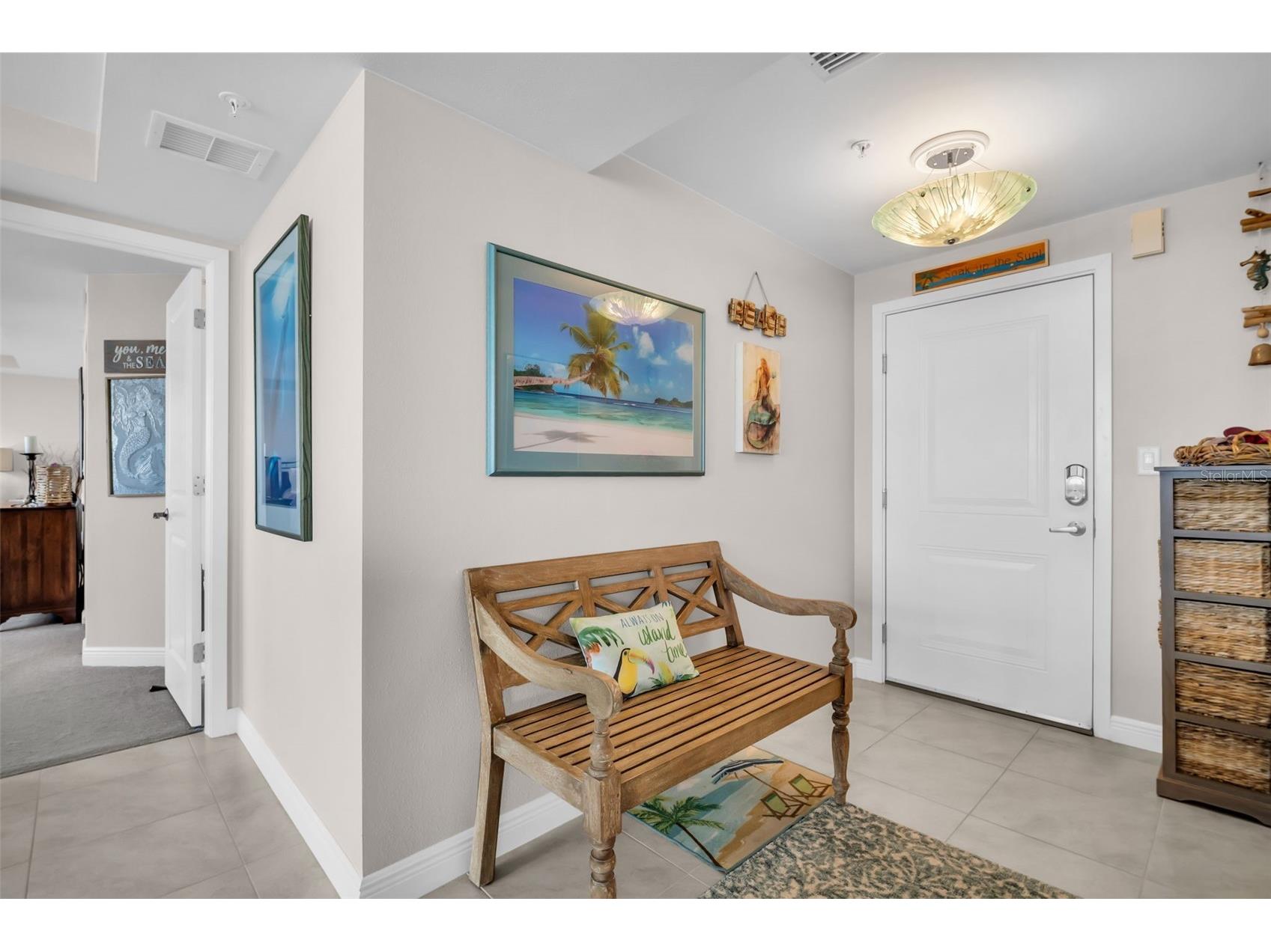 223 Island Way #7F Clearwater Beach FL 33767 TB8389468 image4