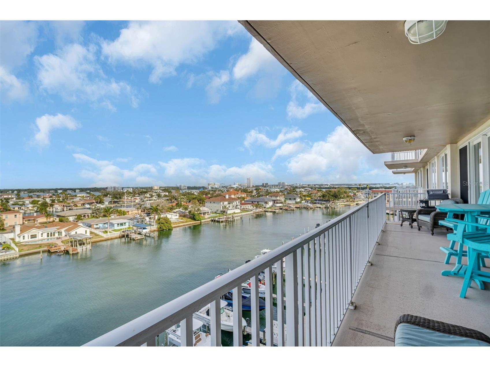 223 Island Way #7F Clearwater Beach FL 33767 TB8389468 image40