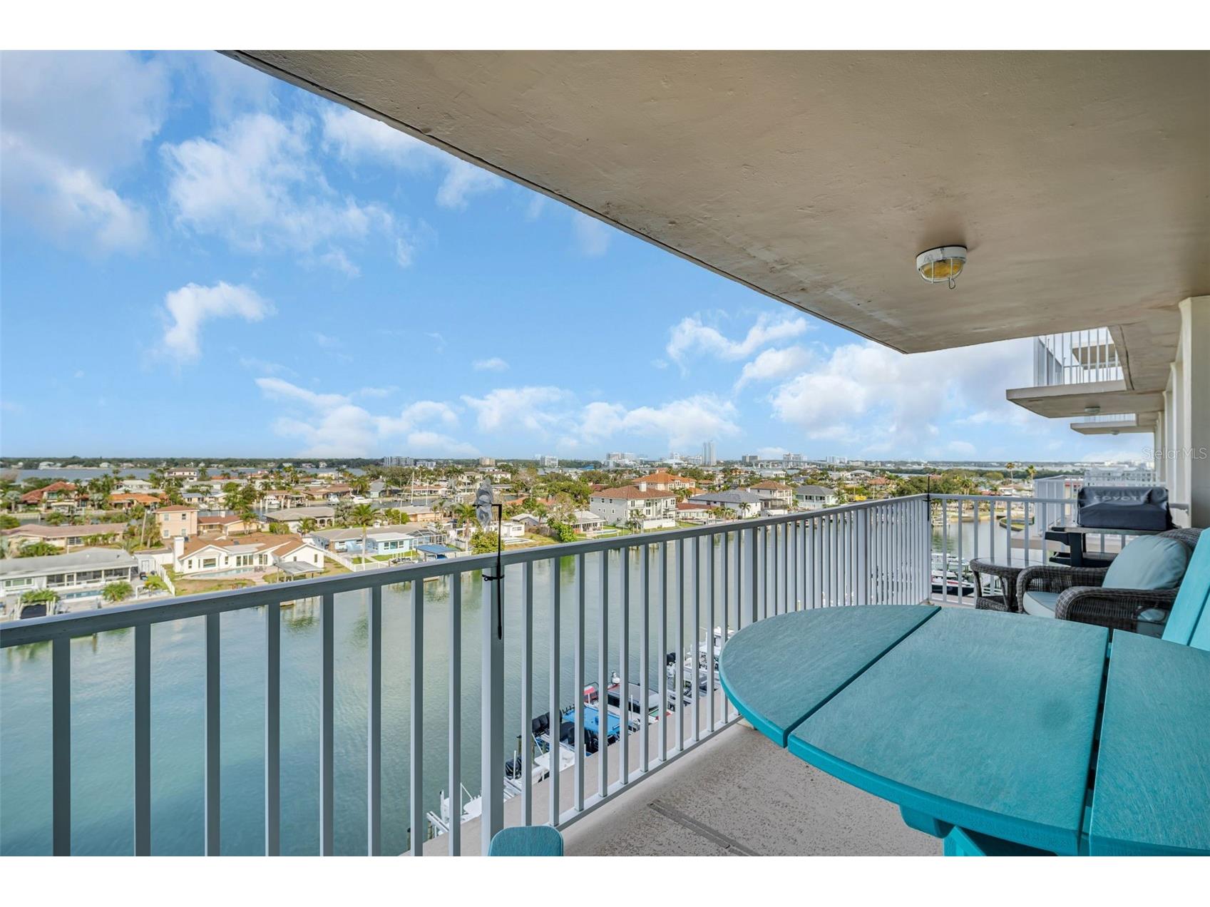 223 Island Way #7F Clearwater Beach FL 33767 TB8389468 image41