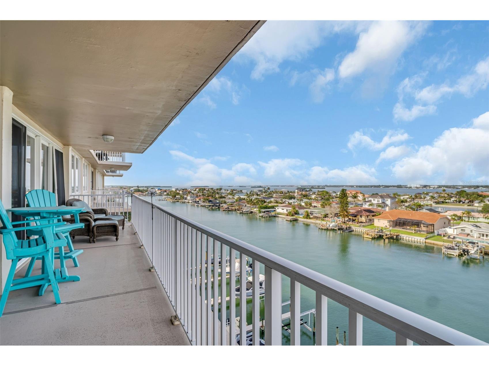 223 Island Way #7F Clearwater Beach FL 33767 TB8389468 image42