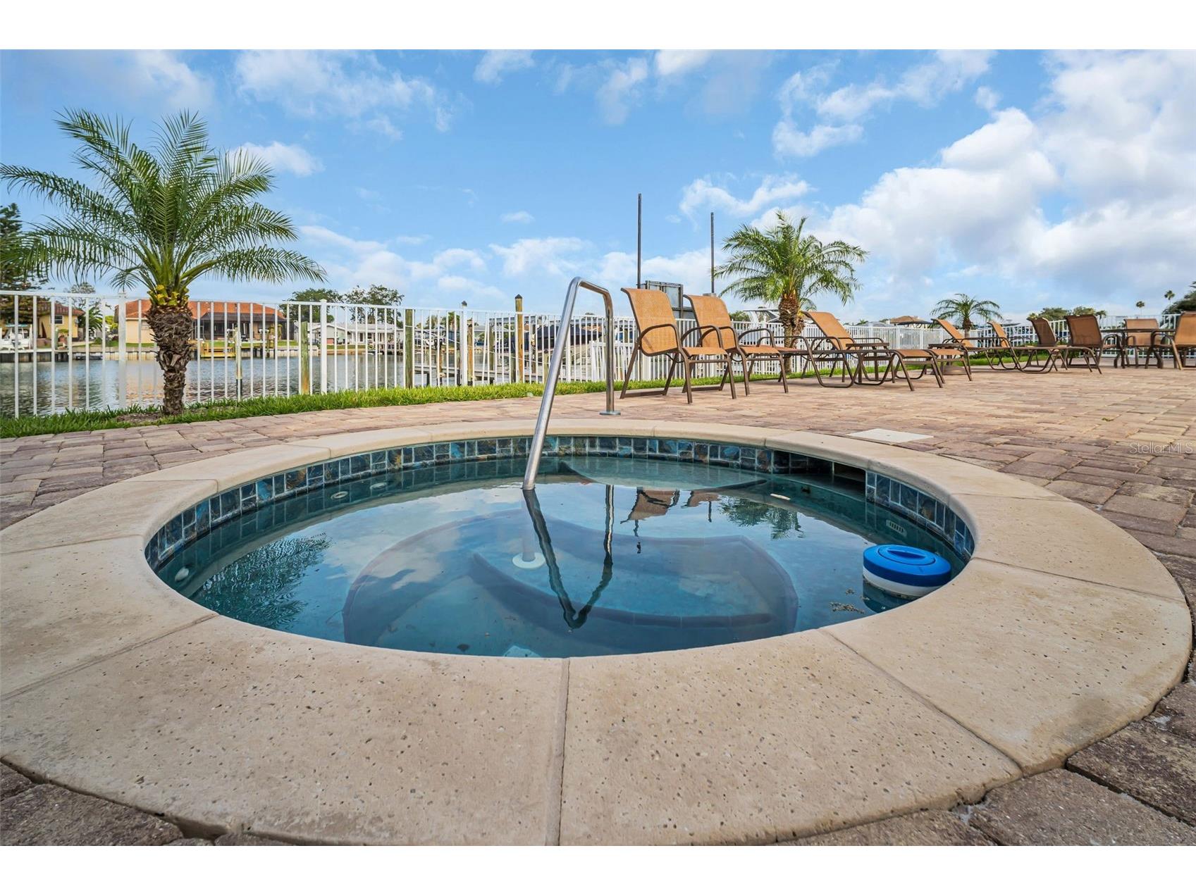 223 Island Way #7F Clearwater Beach FL 33767 TB8389468 image45