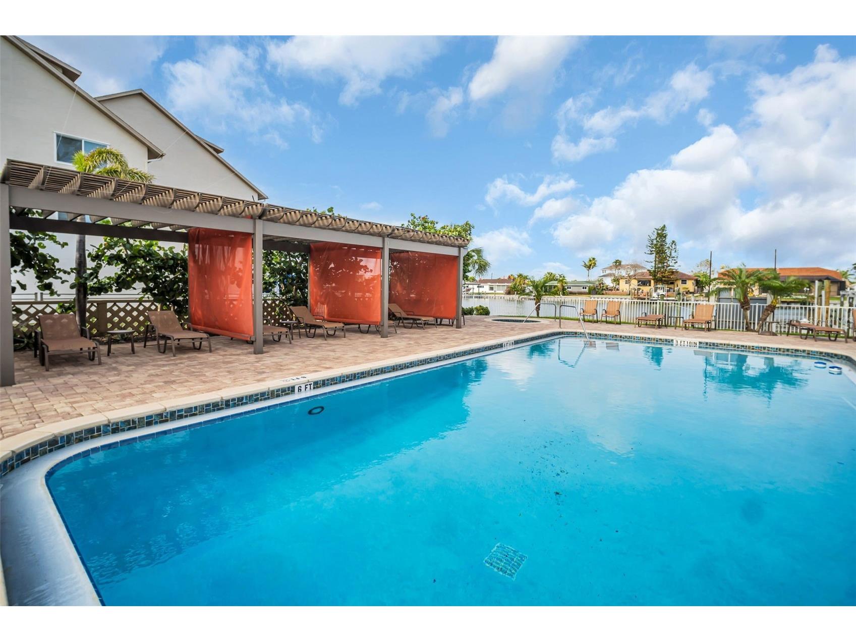 223 Island Way #7F Clearwater Beach FL 33767 TB8389468 image46