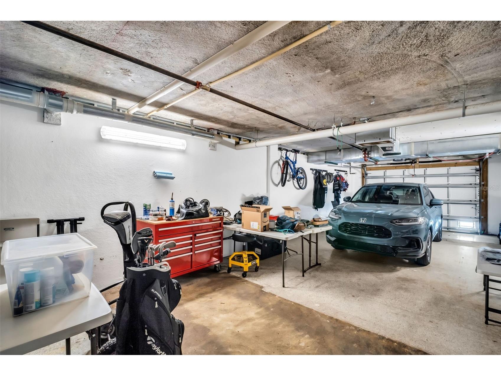 223 Island Way #7F Clearwater Beach FL 33767 TB8389468 image47