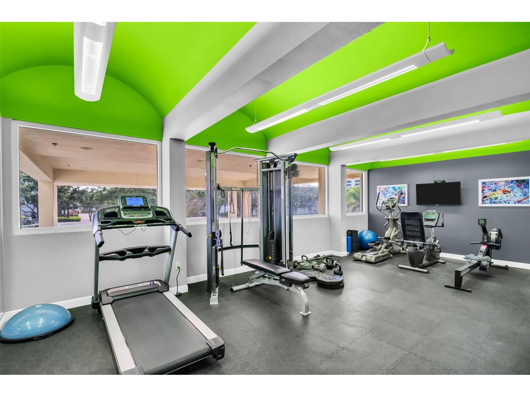 223 Island Way #7F Clearwater Beach FL 33767 TB8389468 image48