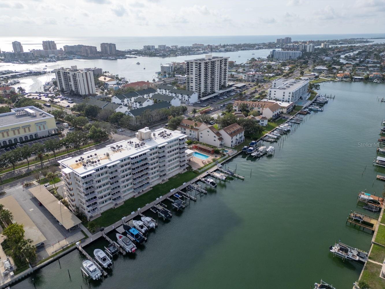 223 Island Way #7F Clearwater Beach FL 33767 TB8389468 image49