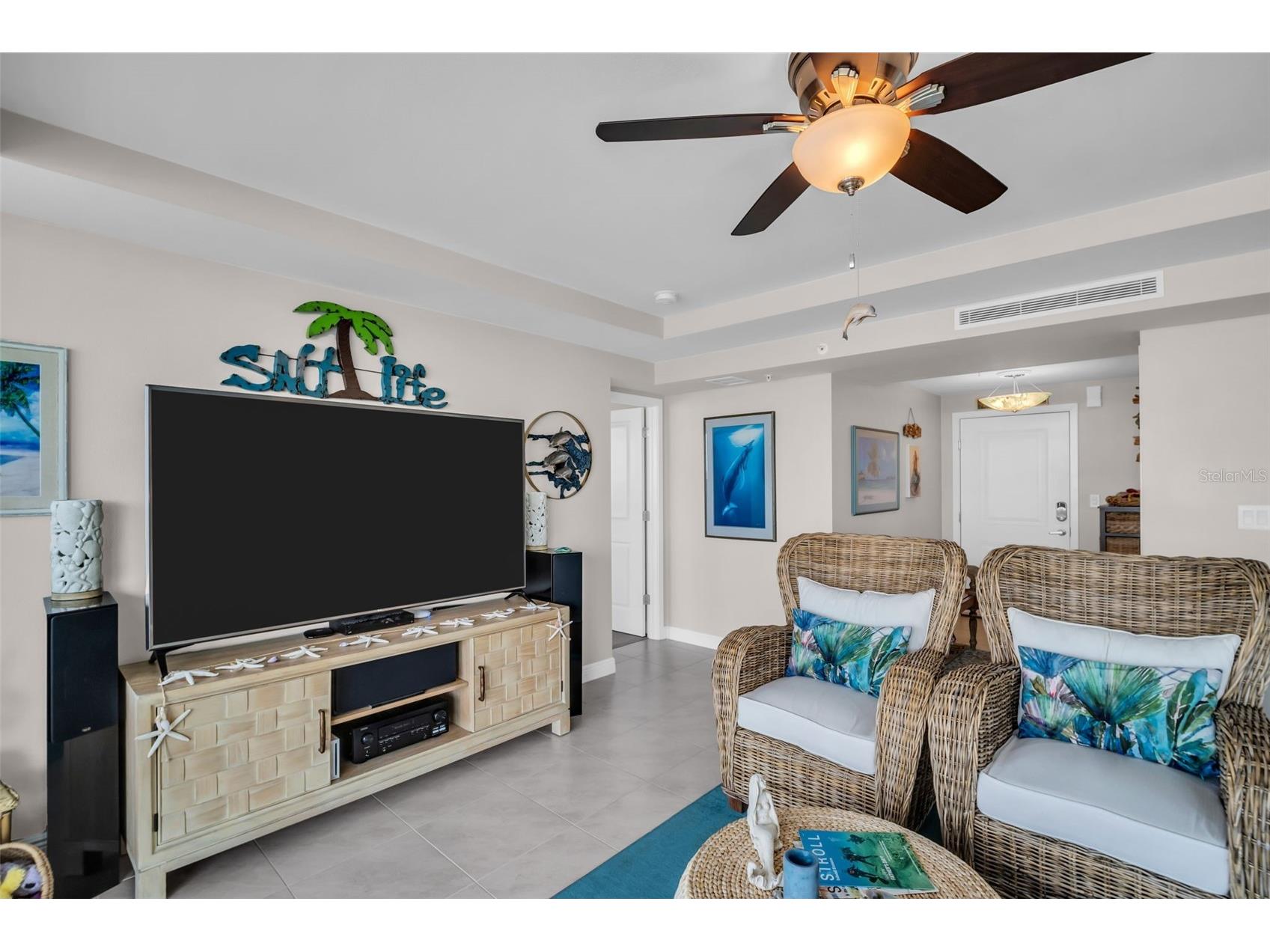 223 Island Way #7F Clearwater Beach FL 33767 TB8389468 image5