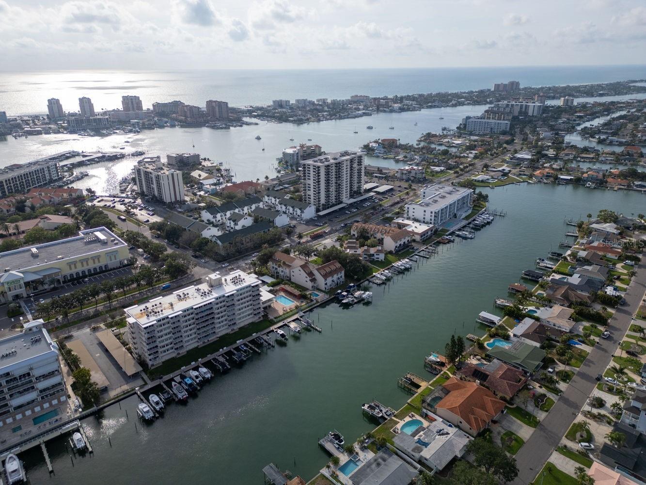 223 Island Way #7F Clearwater Beach FL 33767 TB8389468 image50