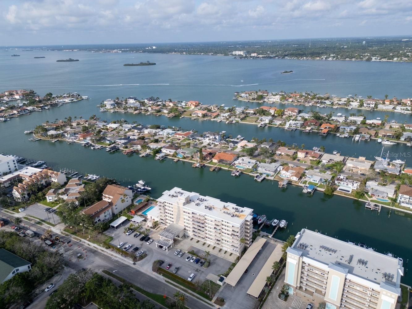 223 Island Way #7F Clearwater Beach FL 33767 TB8389468 image53