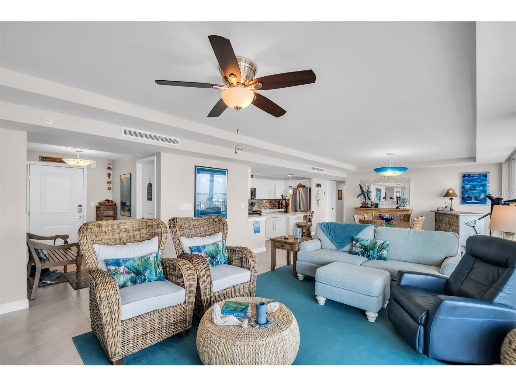 223 Island Way #7F Clearwater Beach FL 33767 TB8389468 image6