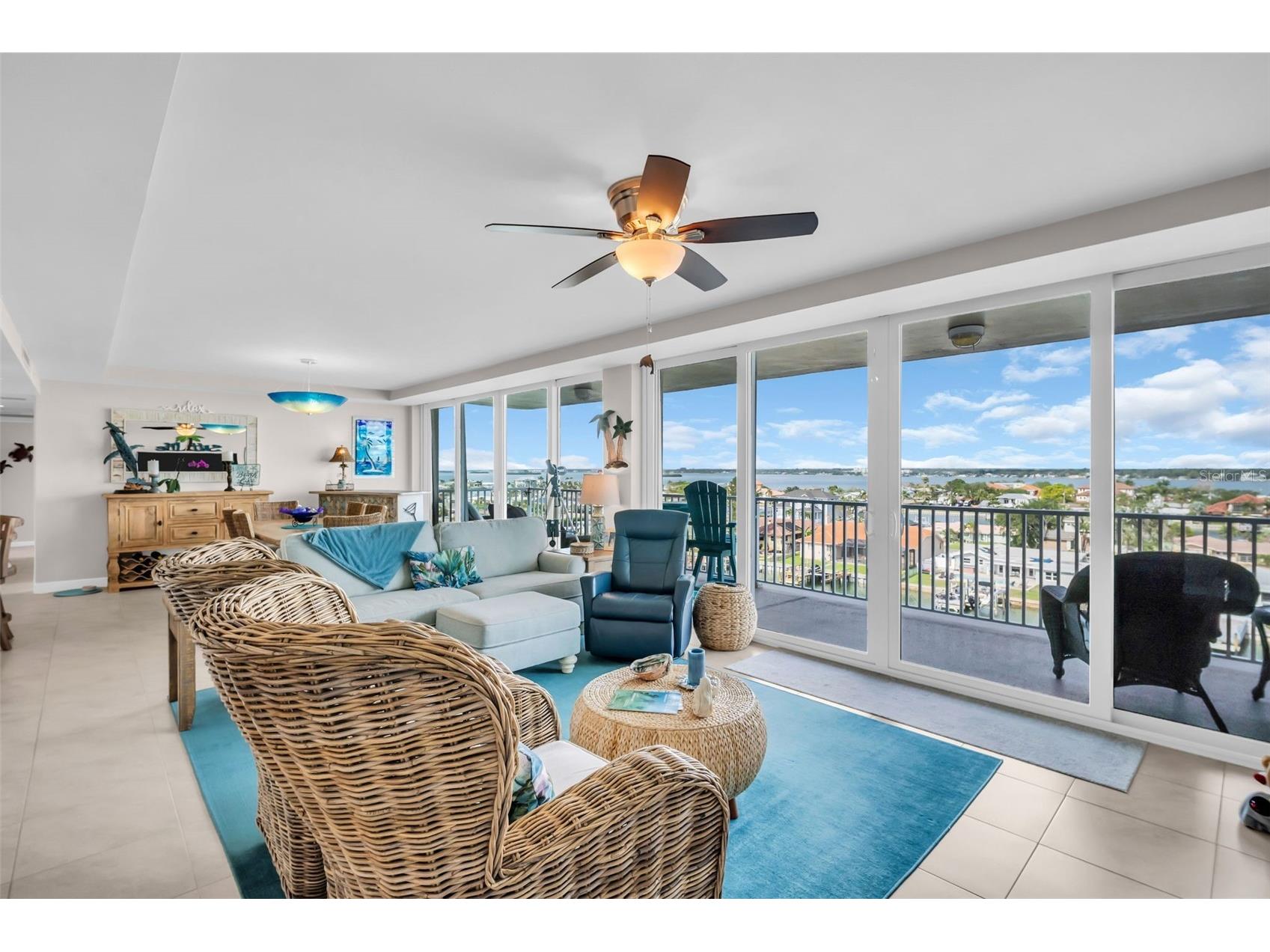 223 Island Way #7F Clearwater Beach FL 33767 TB8389468 image7
