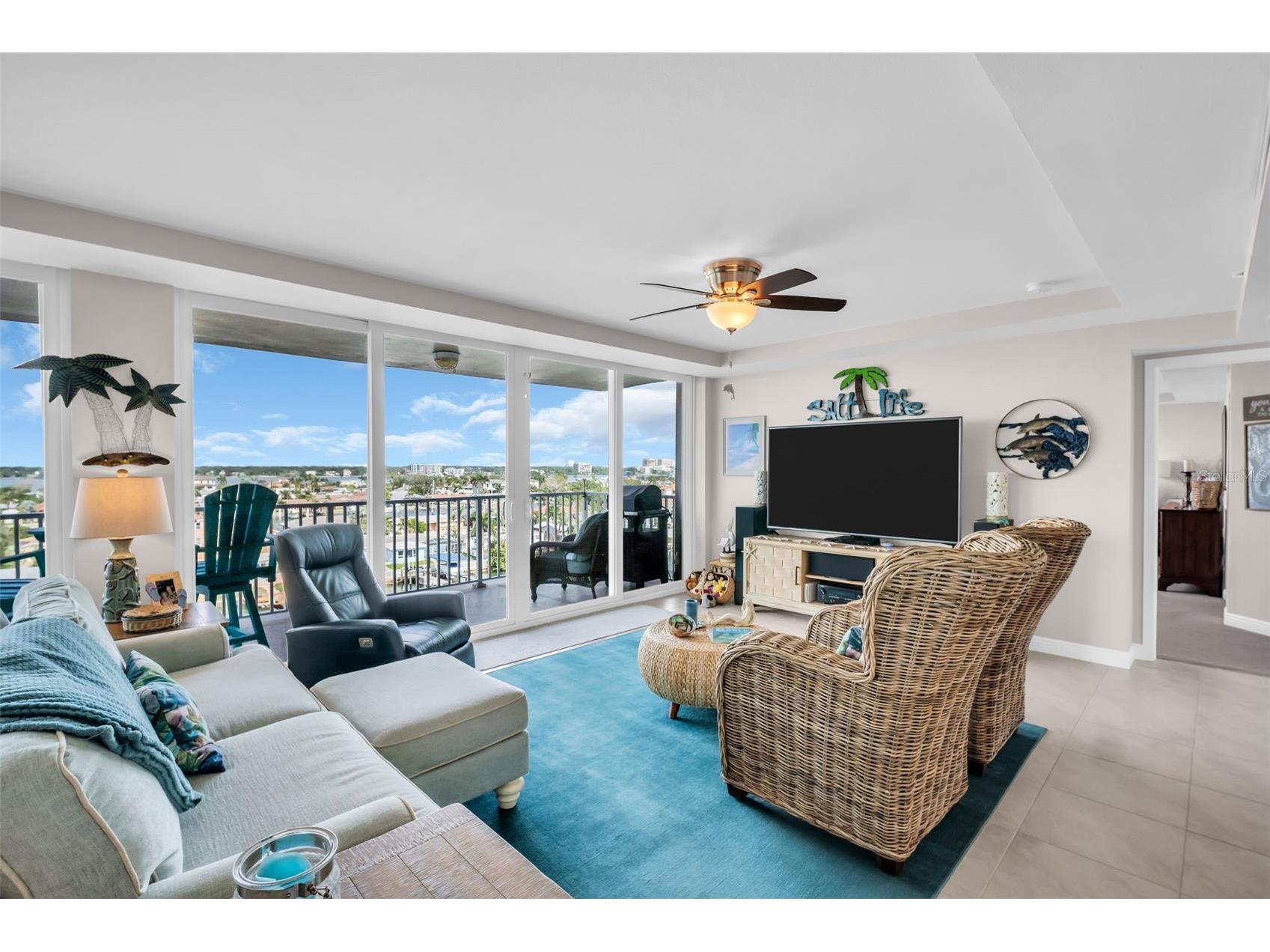 223 Island Way #7F Clearwater Beach FL 33767 TB8389468 image8