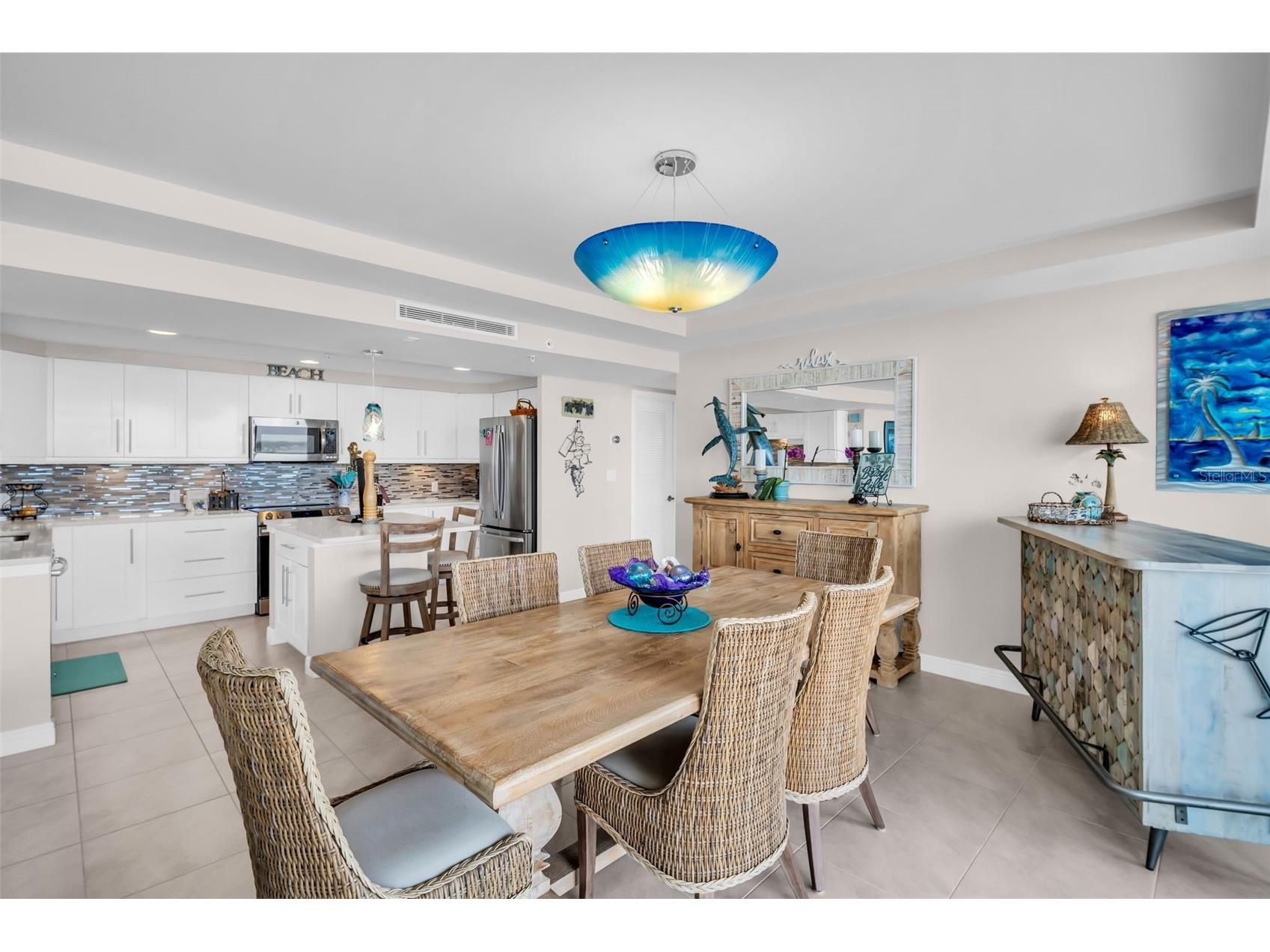 223 Island Way #7F Clearwater Beach FL 33767 TB8389468 image9