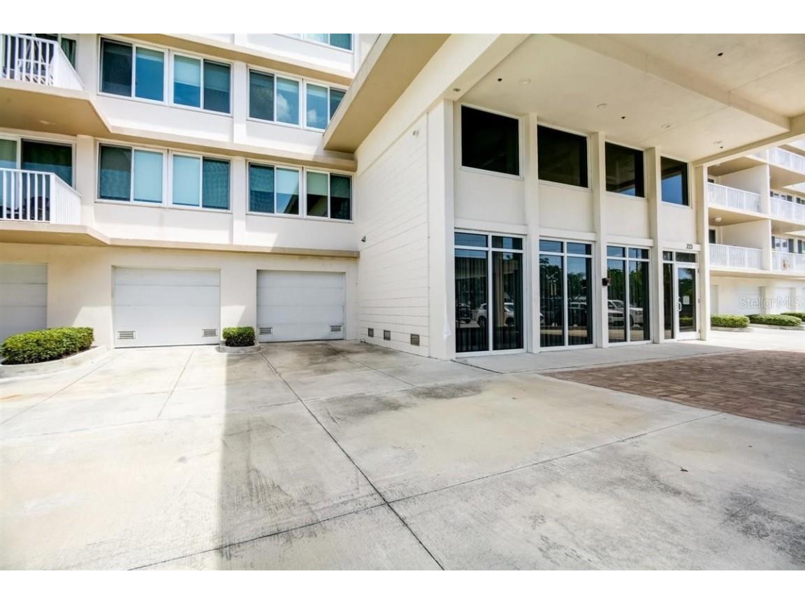 223 Island Way #7H Clearwater FL 33767 U8195839 image1