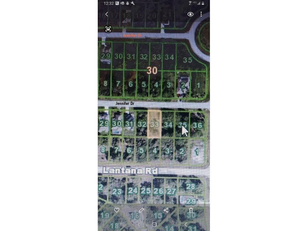 223 Jennifer Drive Rotonda West FL 33947 D6144484 image4