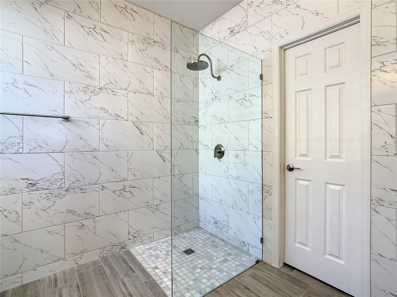 223 Knollwood Drive Davenport FL 33837 G5110741 image11