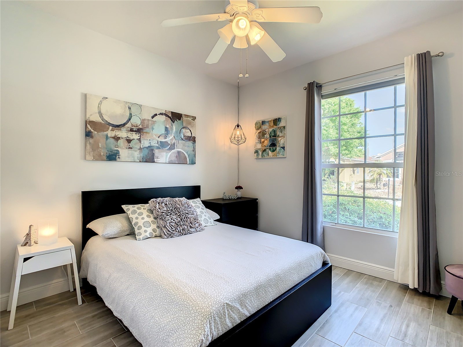 223 Knollwood Drive Davenport FL 33837 G5110741 image13