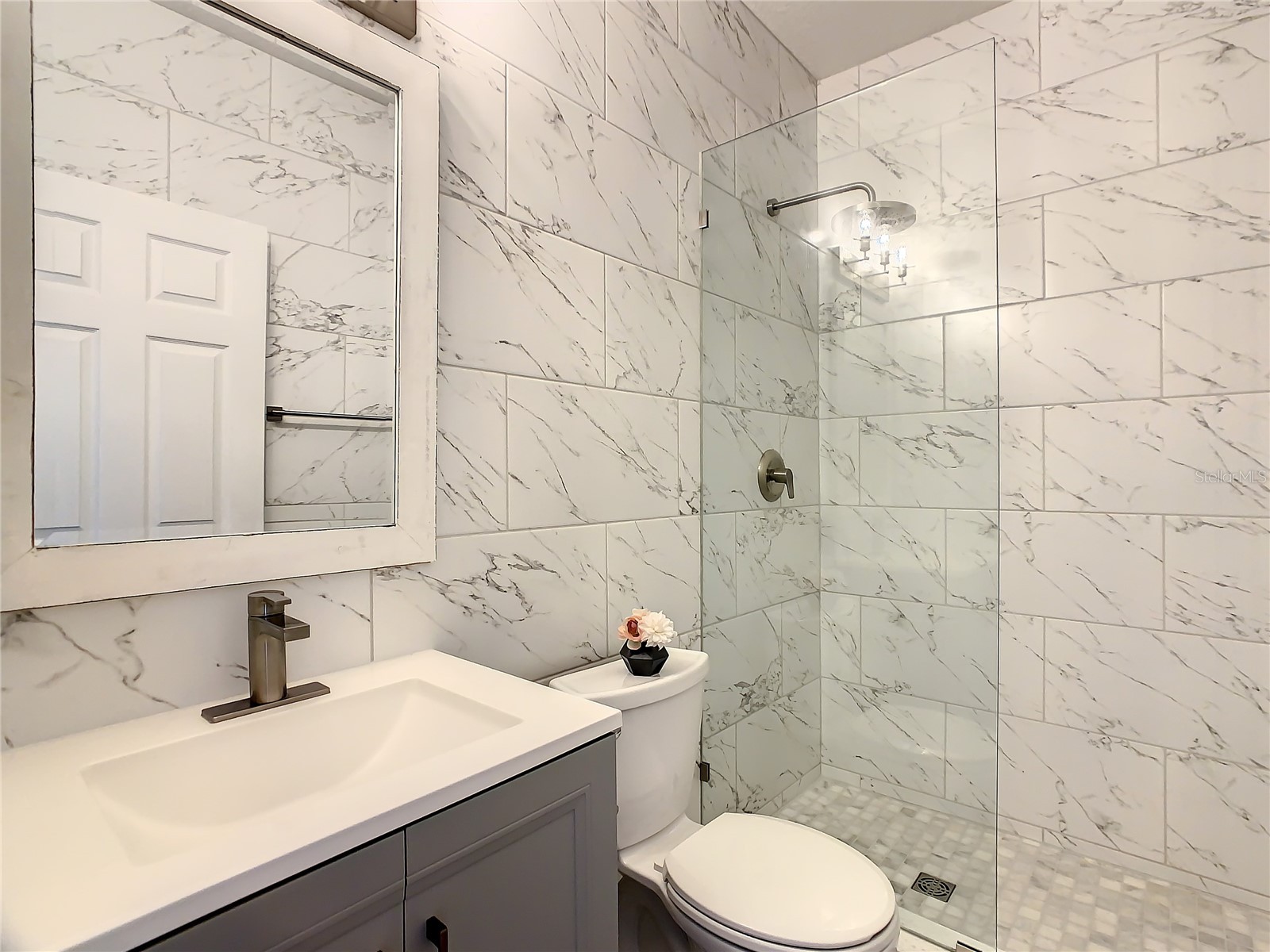 223 Knollwood Drive Davenport FL 33837 G5110741 image14