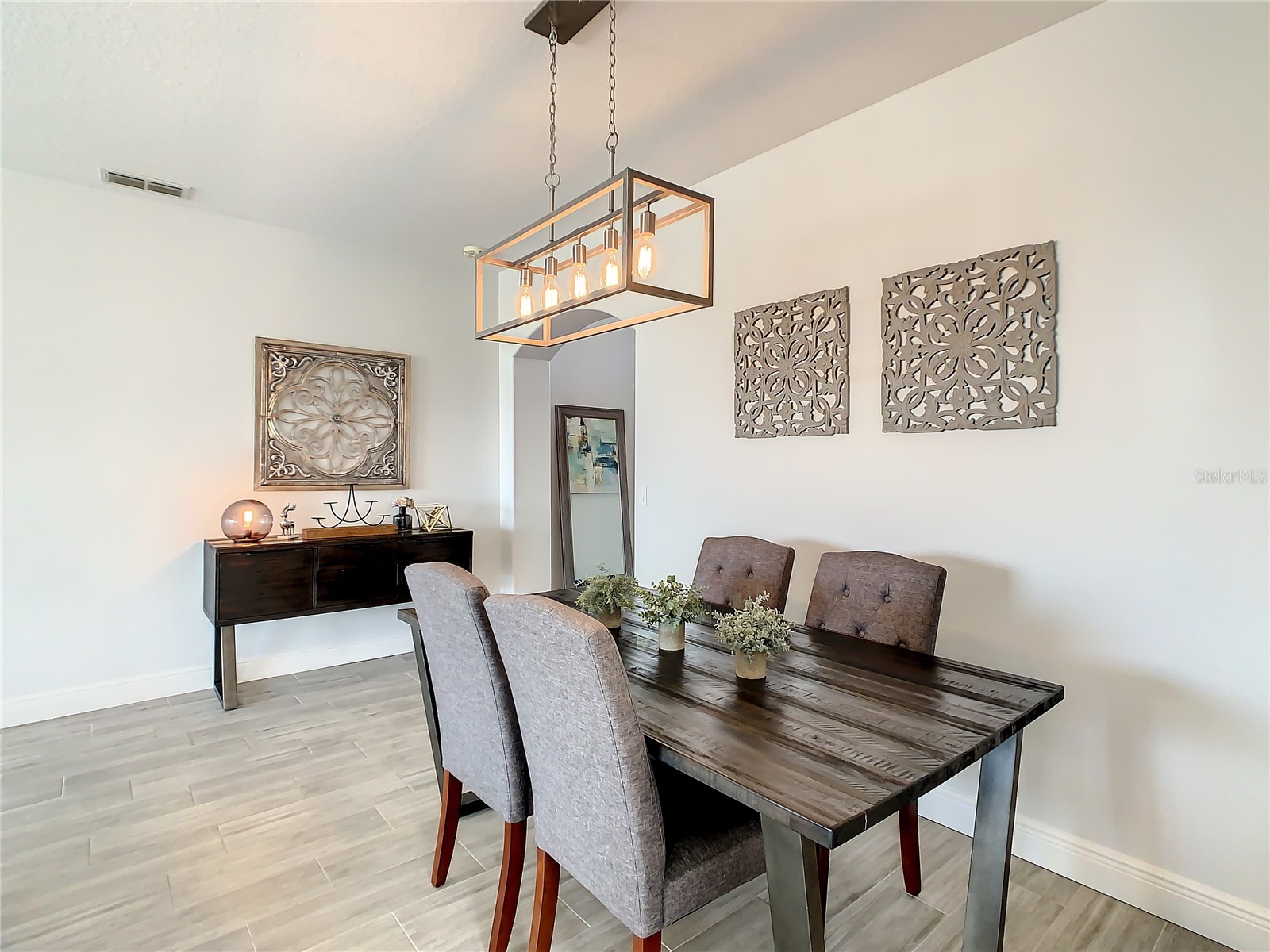 223 Knollwood Drive Davenport FL 33837 G5110741 image16