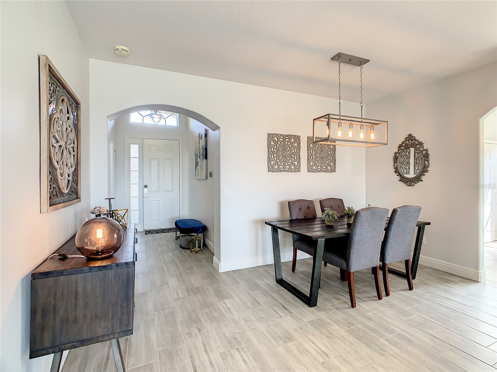 223 Knollwood Drive Davenport FL 33837 G5110741 image19