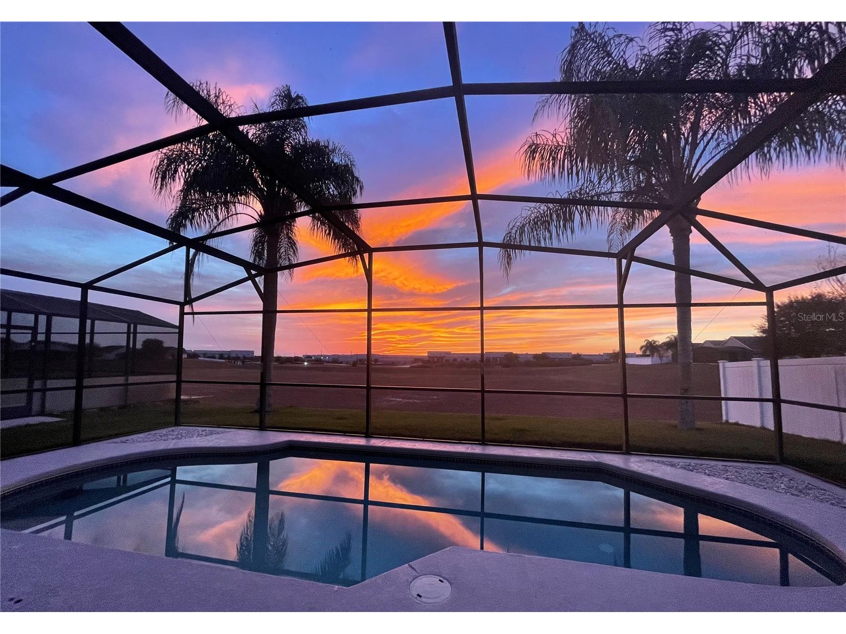 223 Knollwood Drive Davenport FL 33837 G5110741 image2