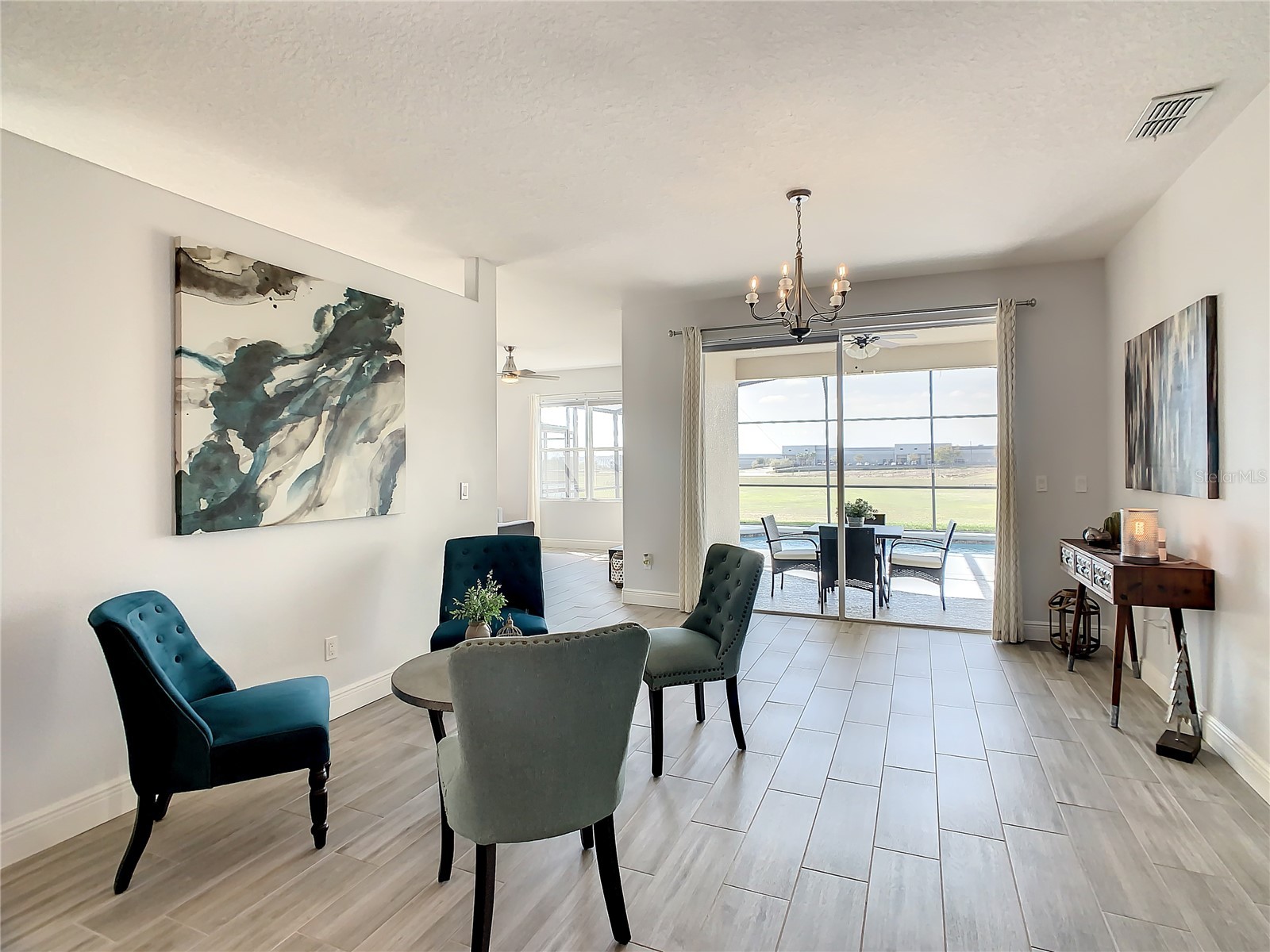 223 Knollwood Drive Davenport FL 33837 G5110741 image21