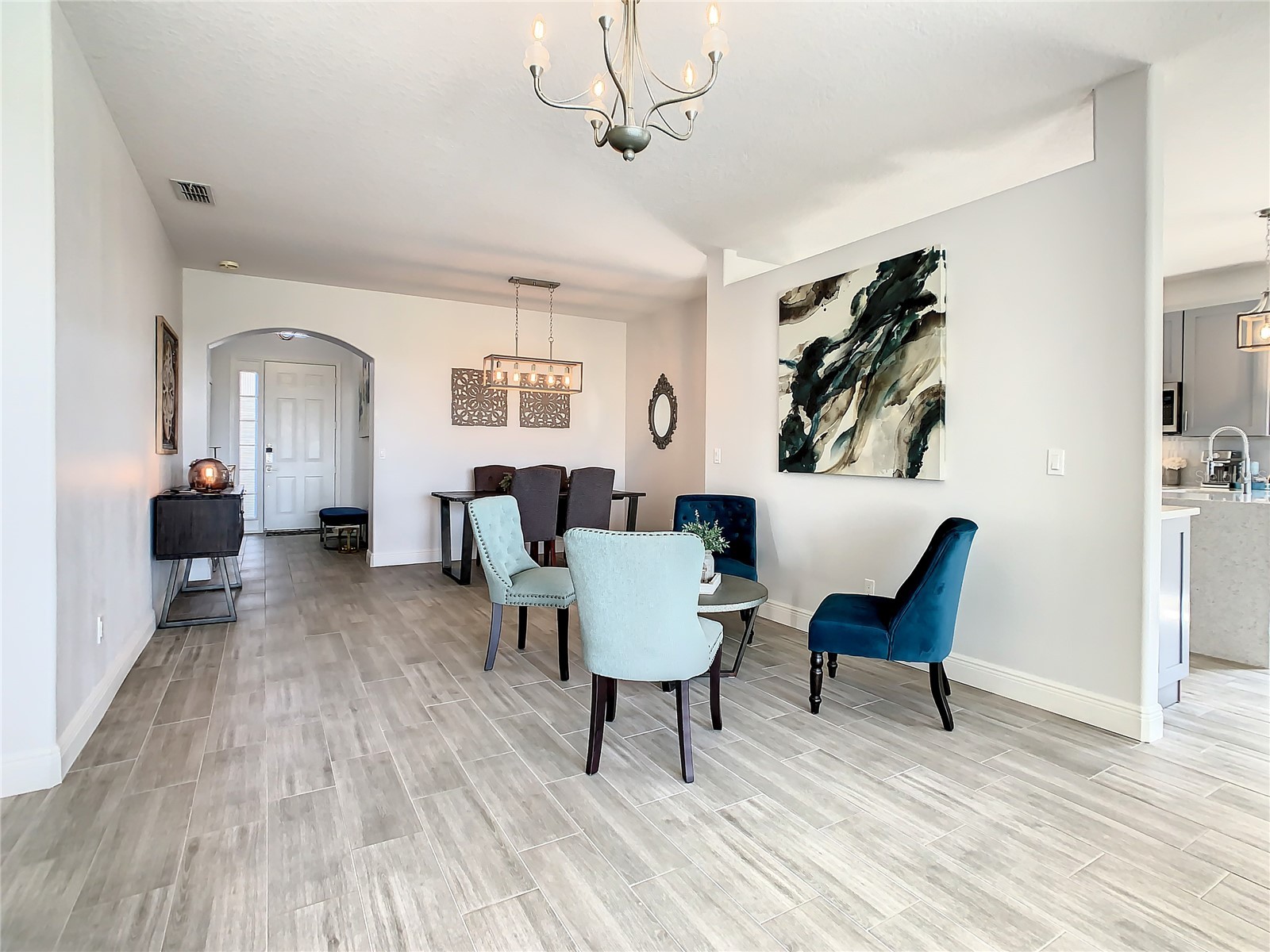 223 Knollwood Drive Davenport FL 33837 G5110741 image22
