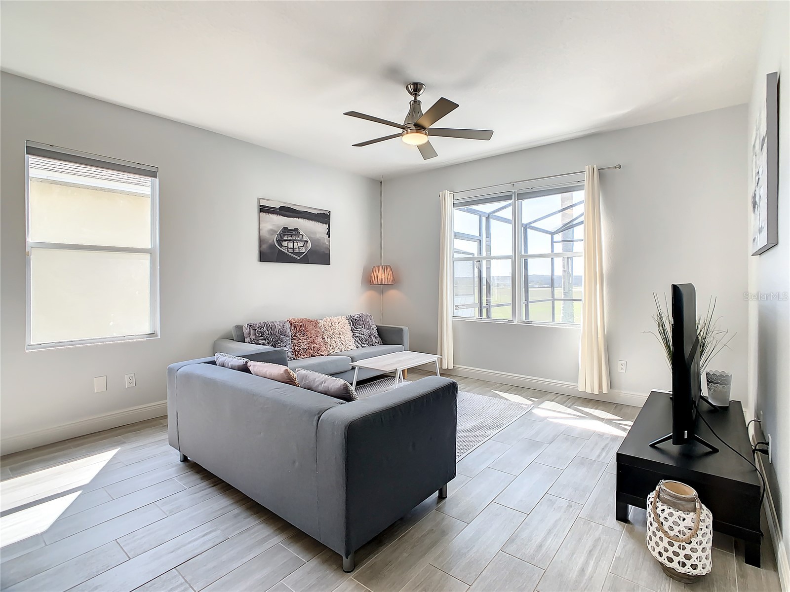 223 Knollwood Drive Davenport FL 33837 G5110741 image23