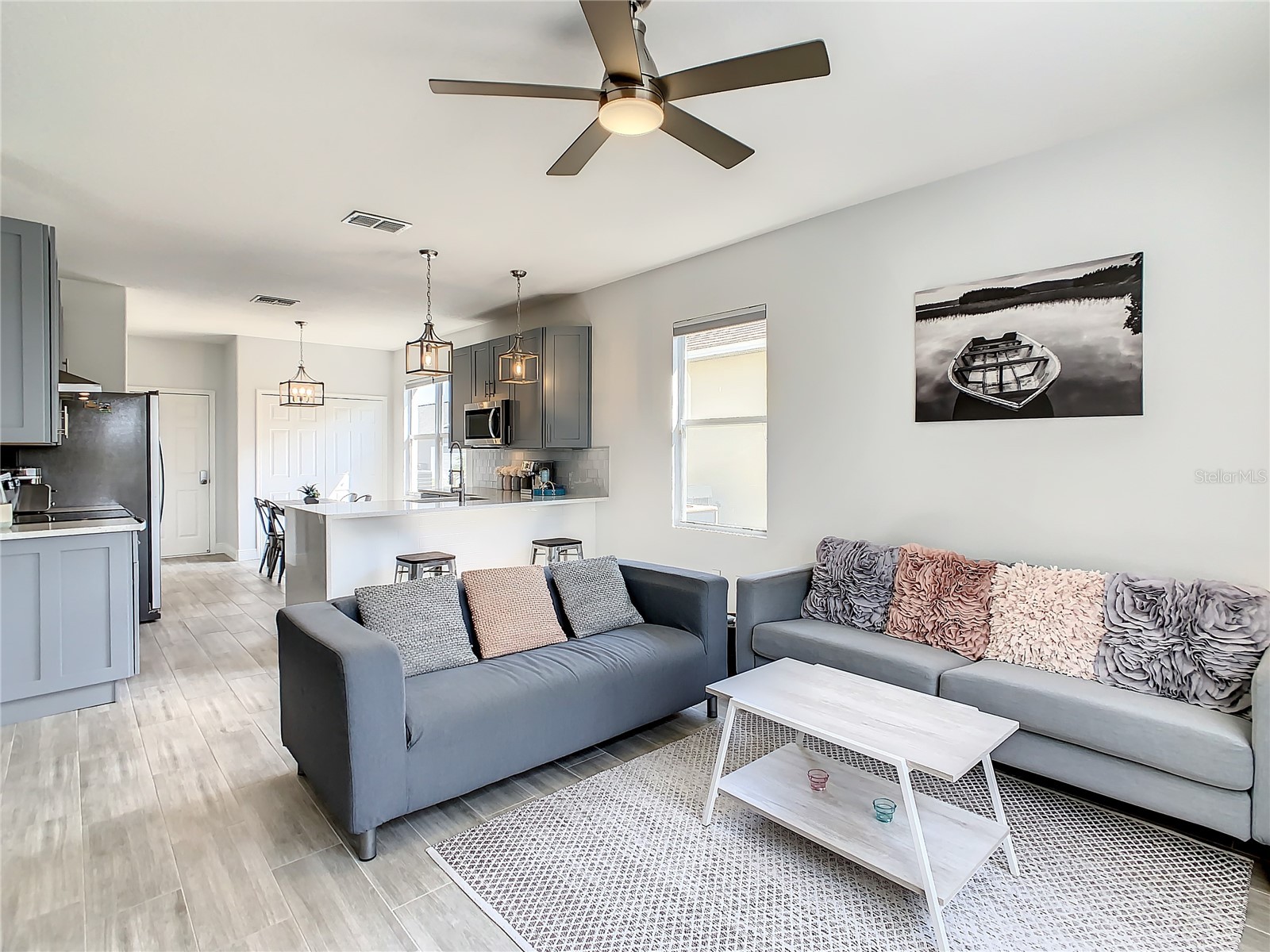 223 Knollwood Drive Davenport FL 33837 G5110741 image24