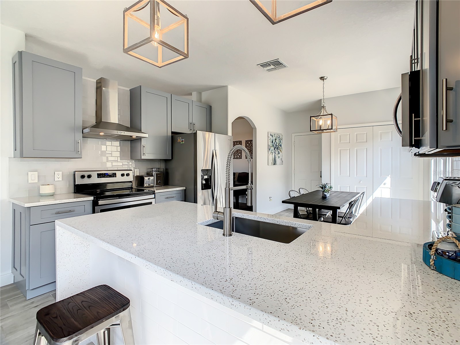 223 Knollwood Drive Davenport FL 33837 G5110741 image26