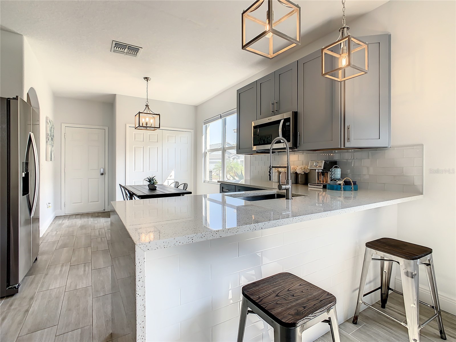 223 Knollwood Drive Davenport FL 33837 G5110741 image27