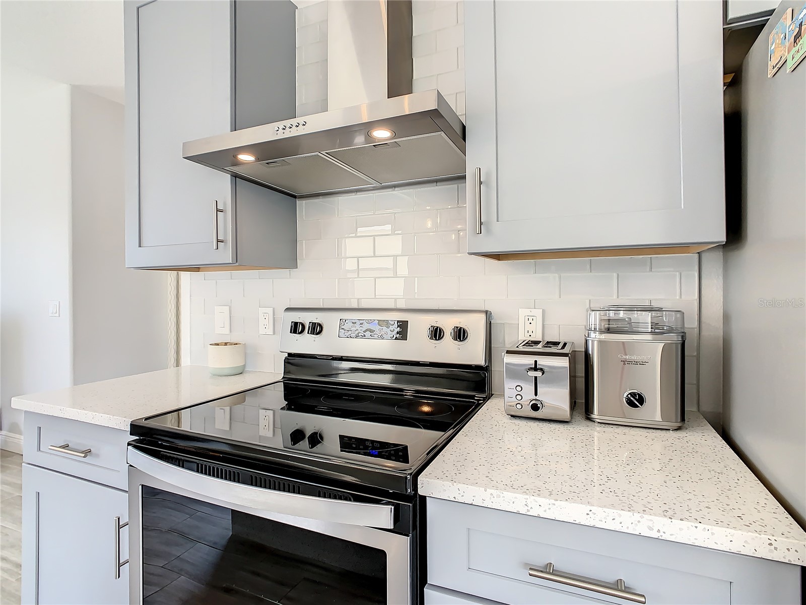 223 Knollwood Drive Davenport FL 33837 G5110741 image28