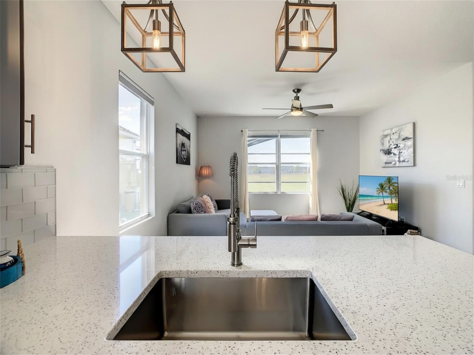 223 Knollwood Drive Davenport FL 33837 G5110741 image30