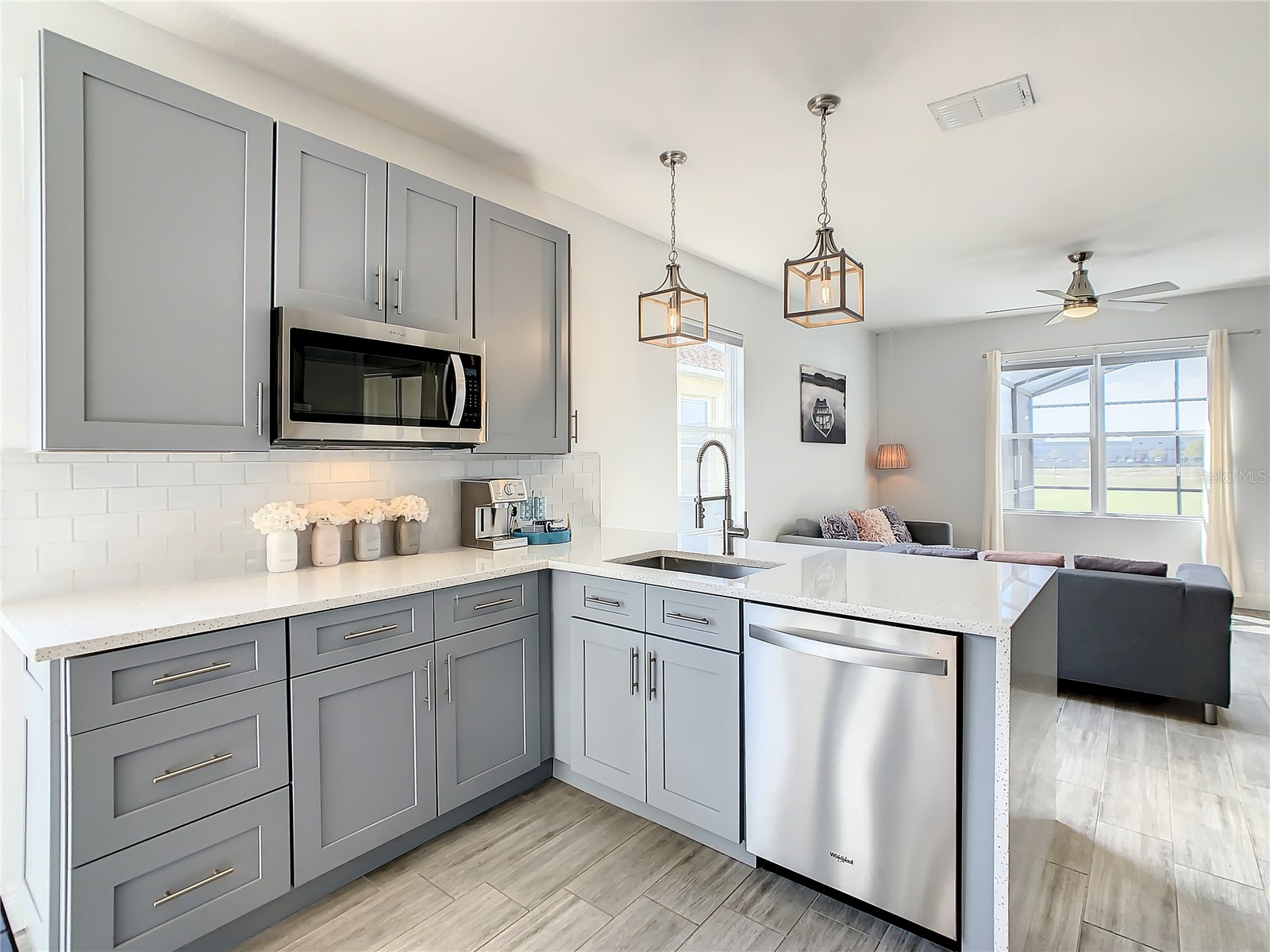 223 Knollwood Drive Davenport FL 33837 G5110741 image31