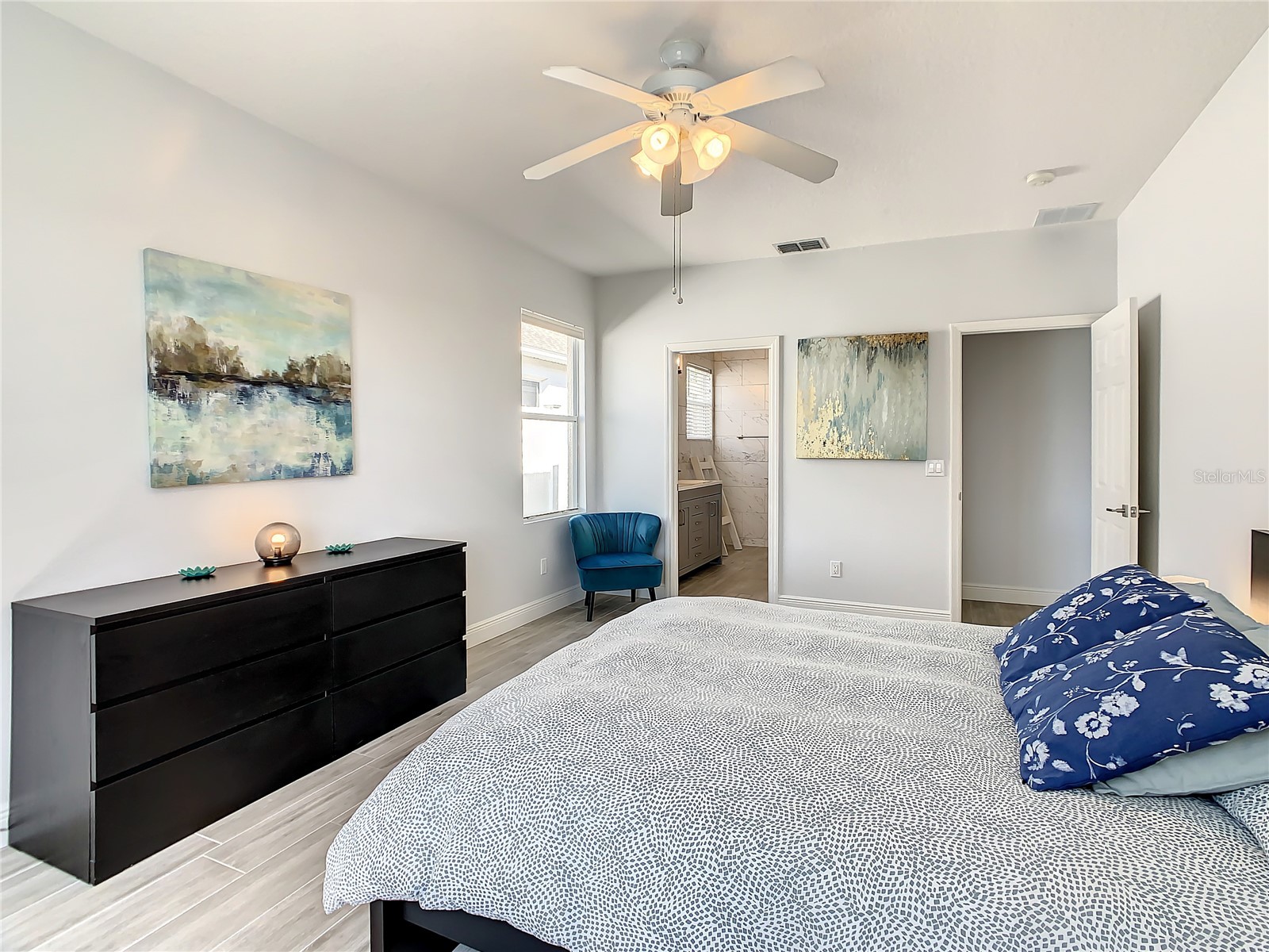 223 Knollwood Drive Davenport FL 33837 G5110741 image35