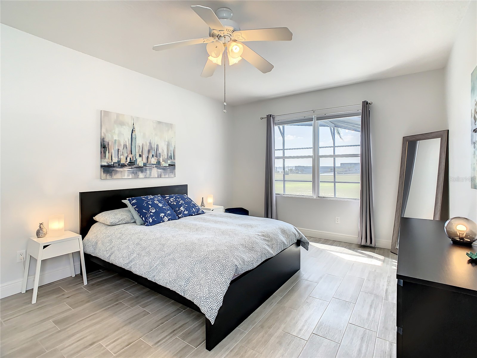 223 Knollwood Drive Davenport FL 33837 G5110741 image36