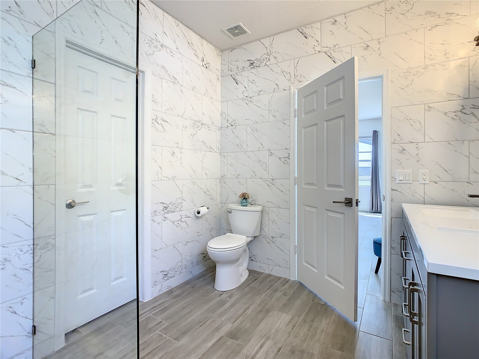 223 Knollwood Drive Davenport FL 33837 G5110741 image38