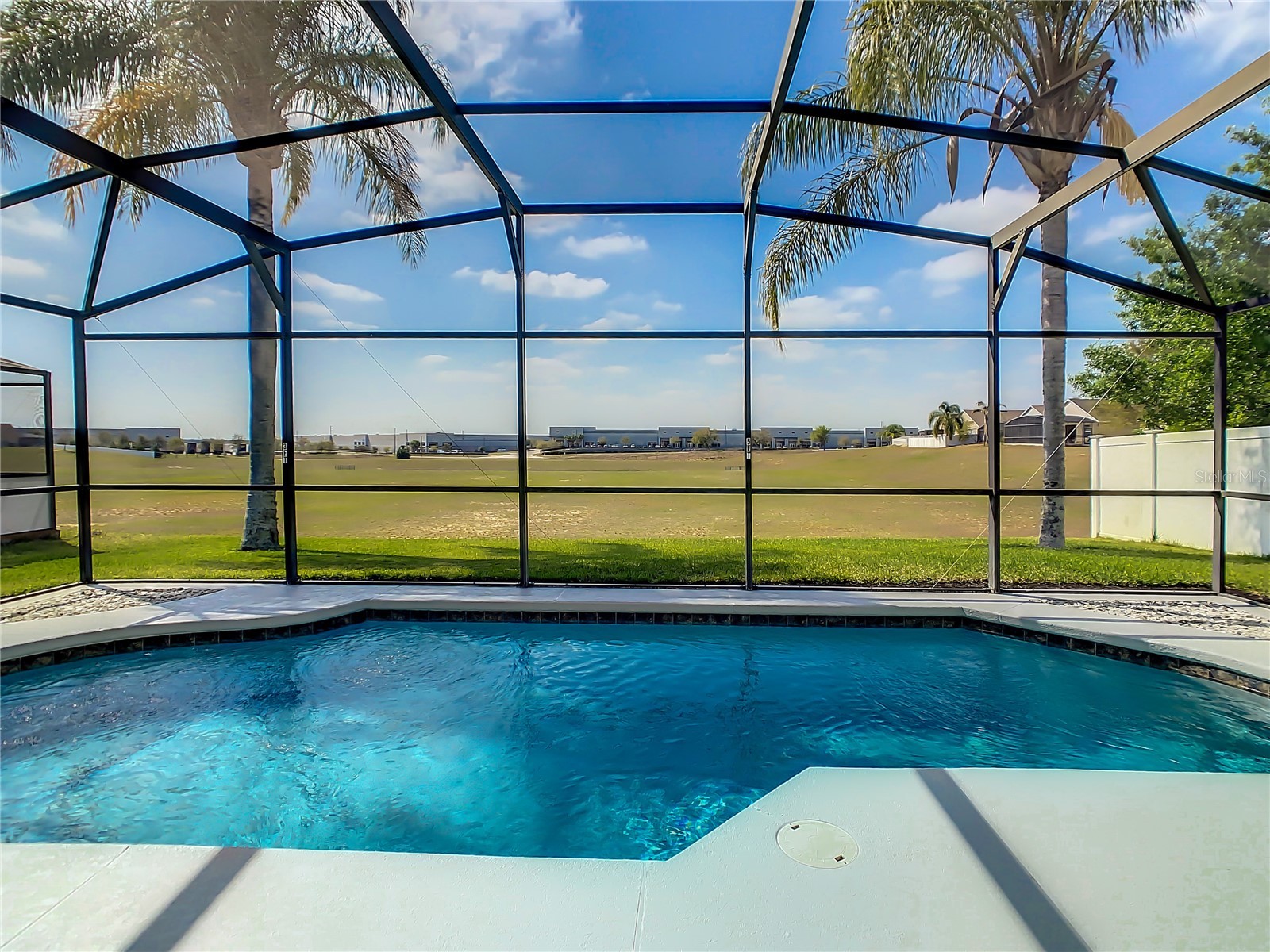 223 Knollwood Drive Davenport FL 33837 G5110741 image4