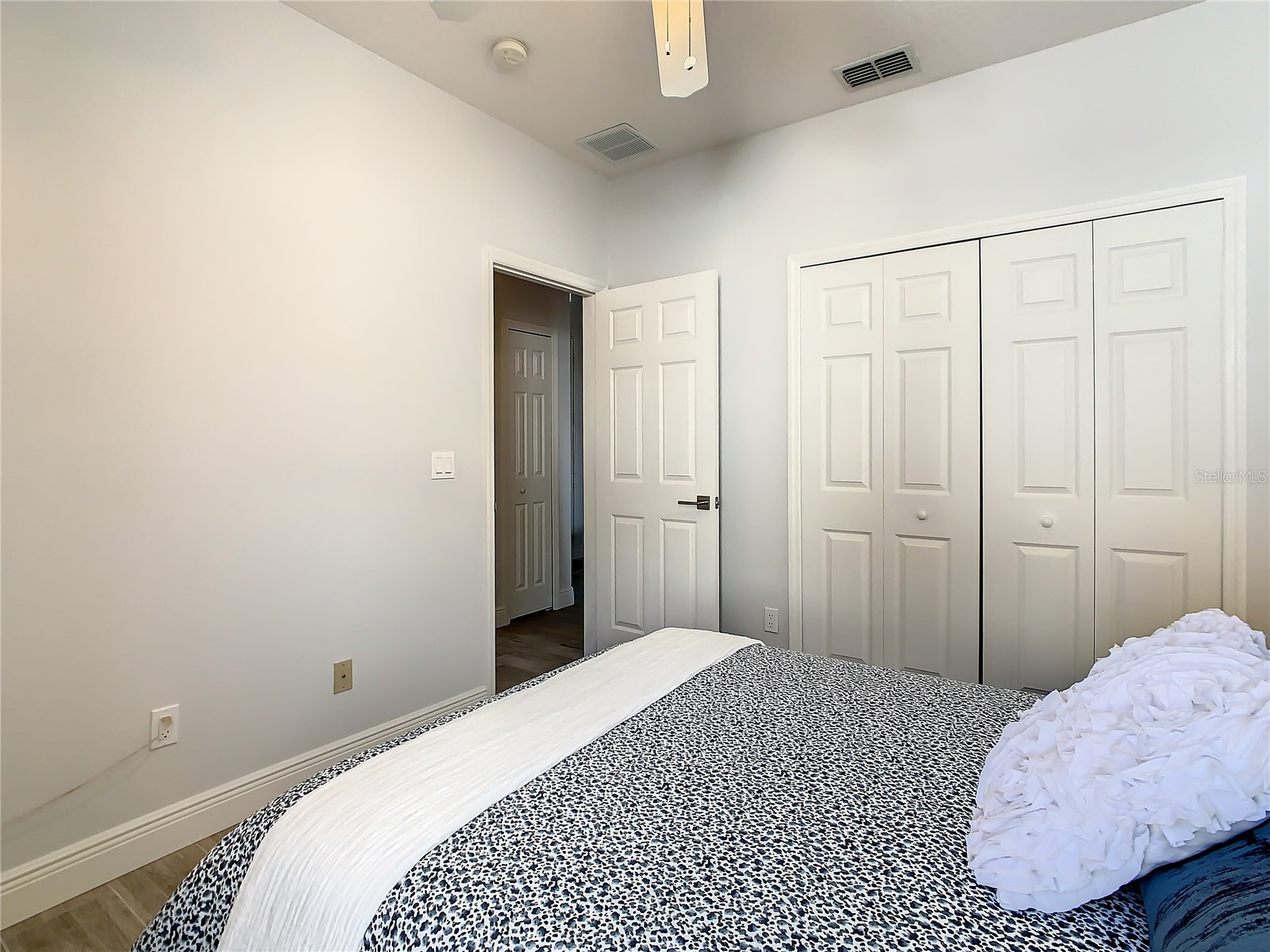 223 Knollwood Drive Davenport FL 33837 G5110741 image41