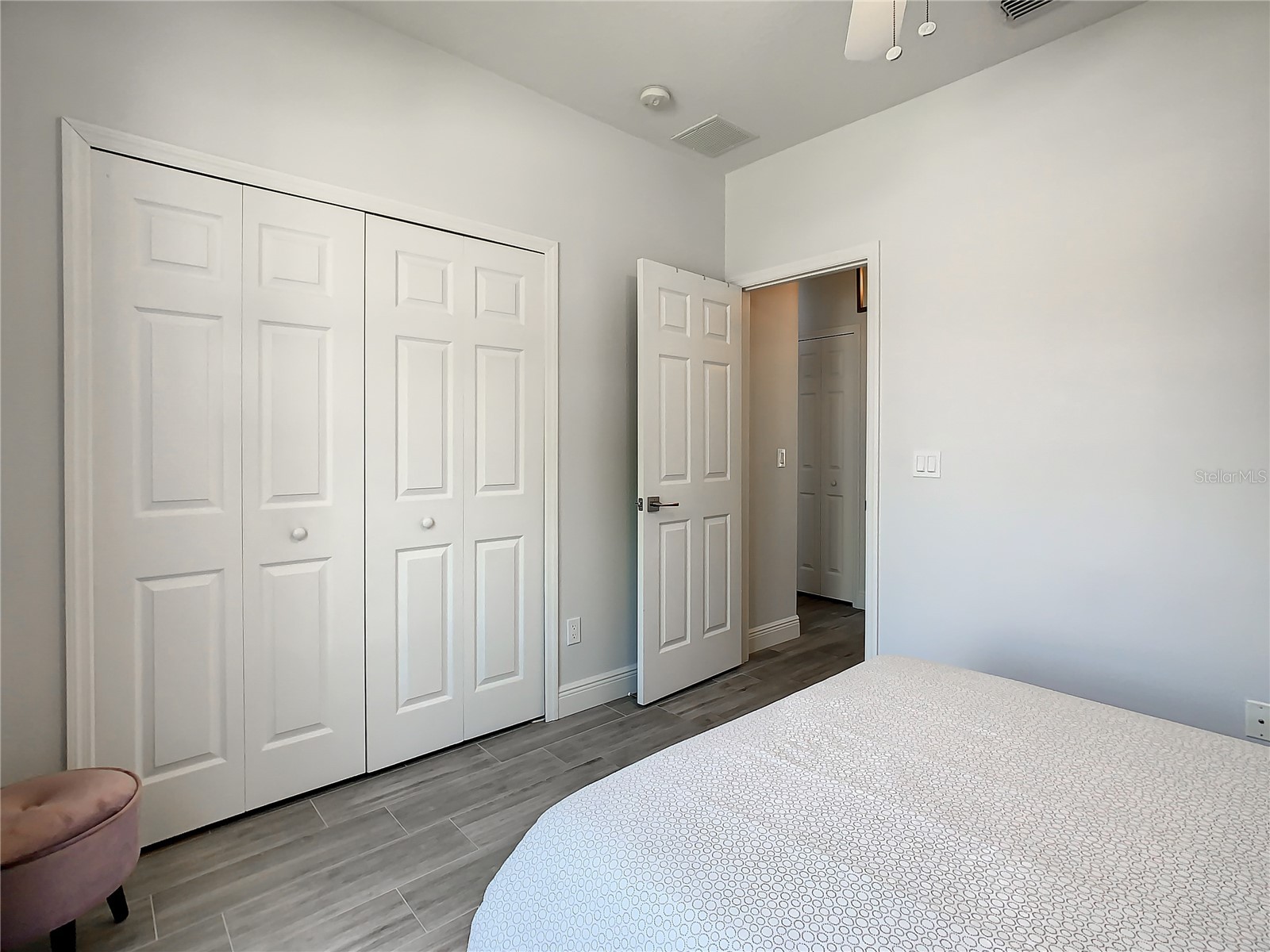 223 Knollwood Drive Davenport FL 33837 G5110741 image42