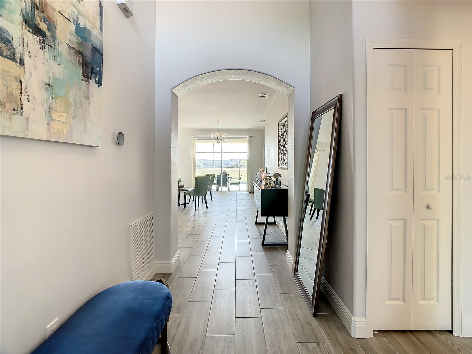 223 Knollwood Drive Davenport FL 33837 G5110741 image44