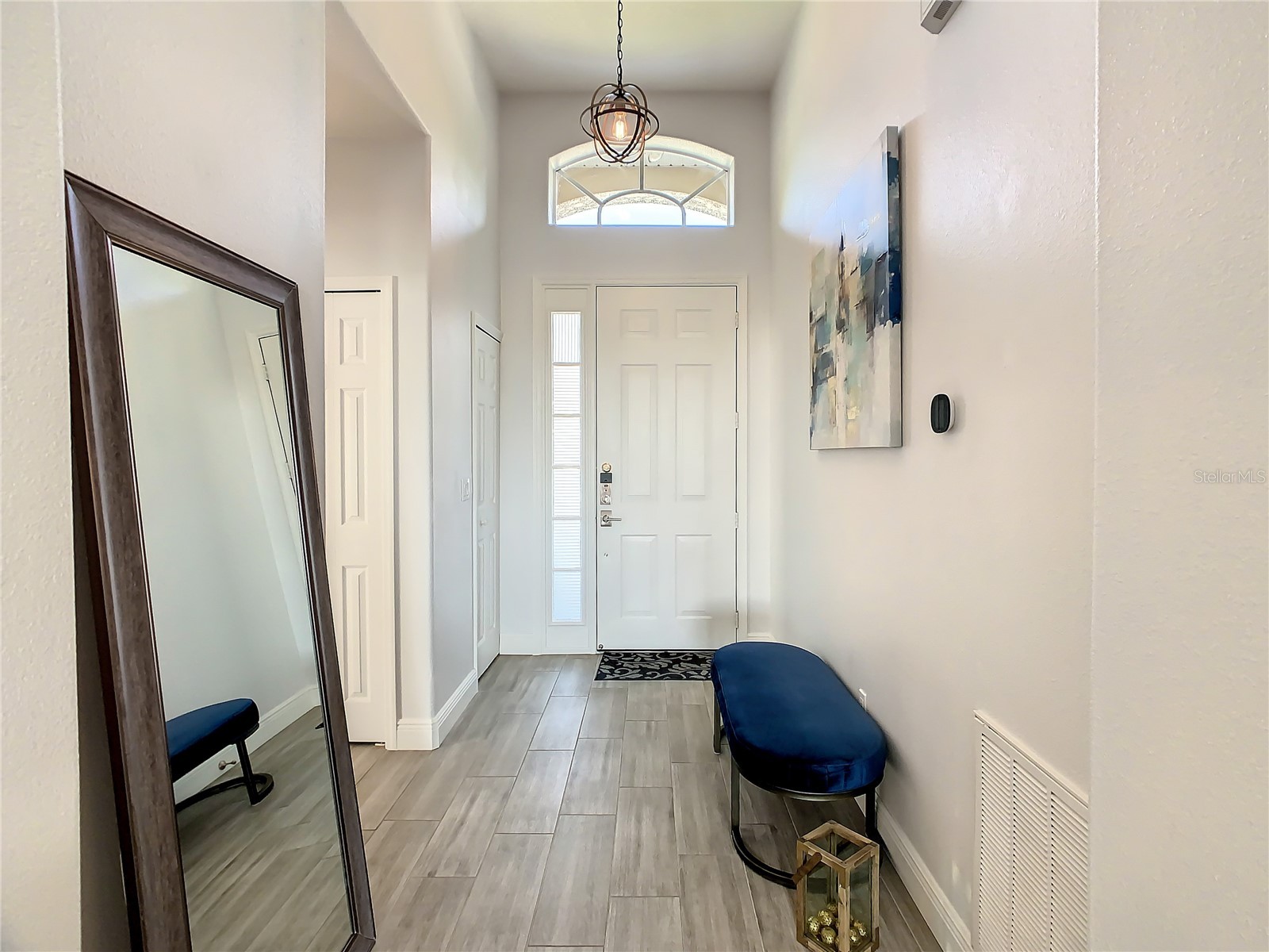 223 Knollwood Drive Davenport FL 33837 G5110741 image45