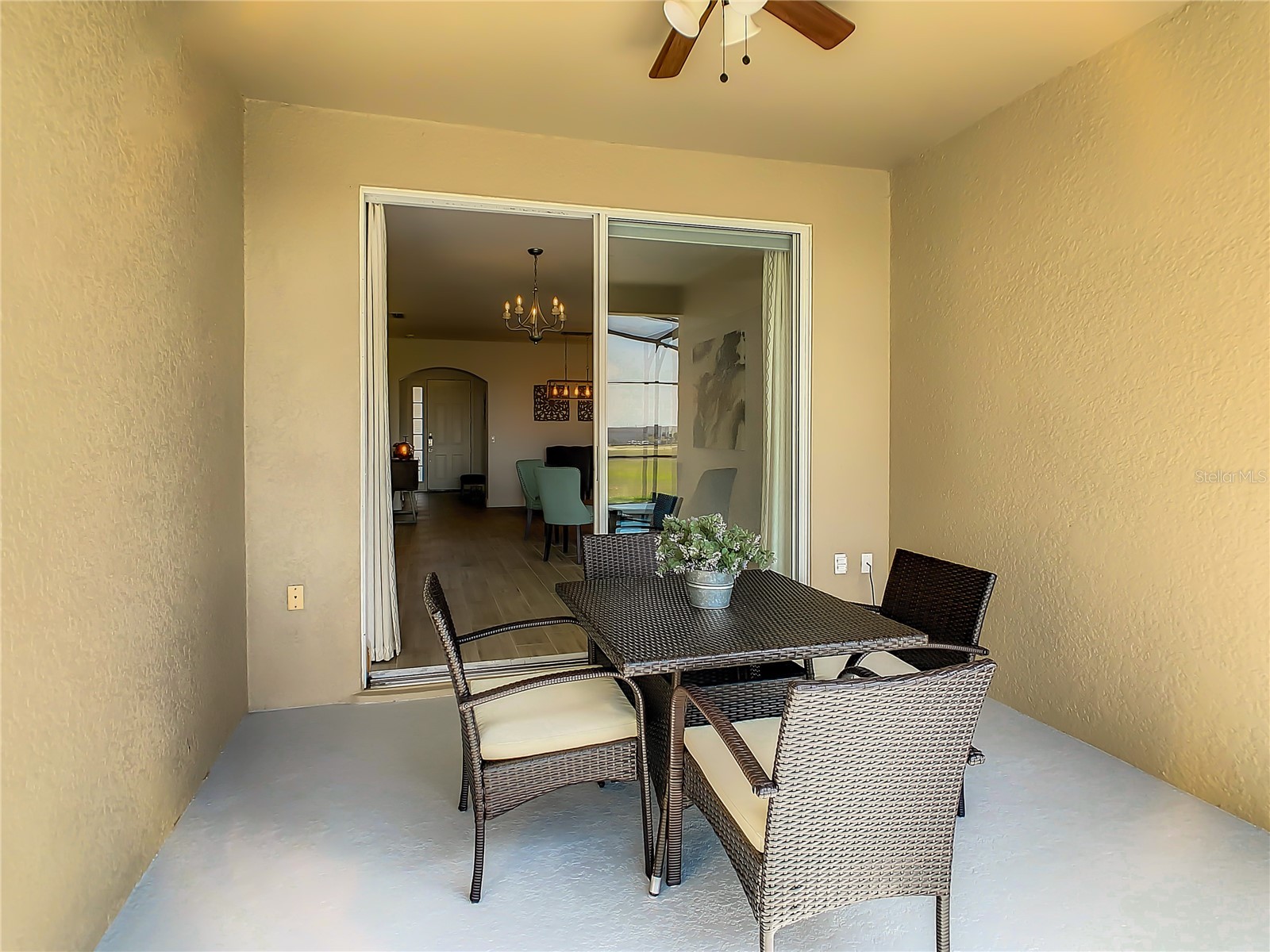 223 Knollwood Drive Davenport FL 33837 G5110741 image46